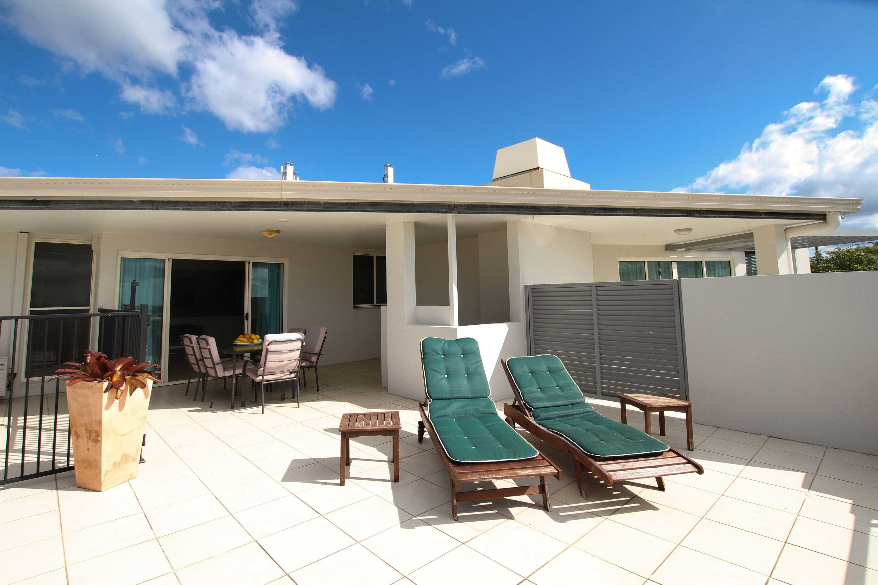 Gift card for Caloundra Central Apartment Hotel Gift card for Caloundra Central Apartment Hotel
