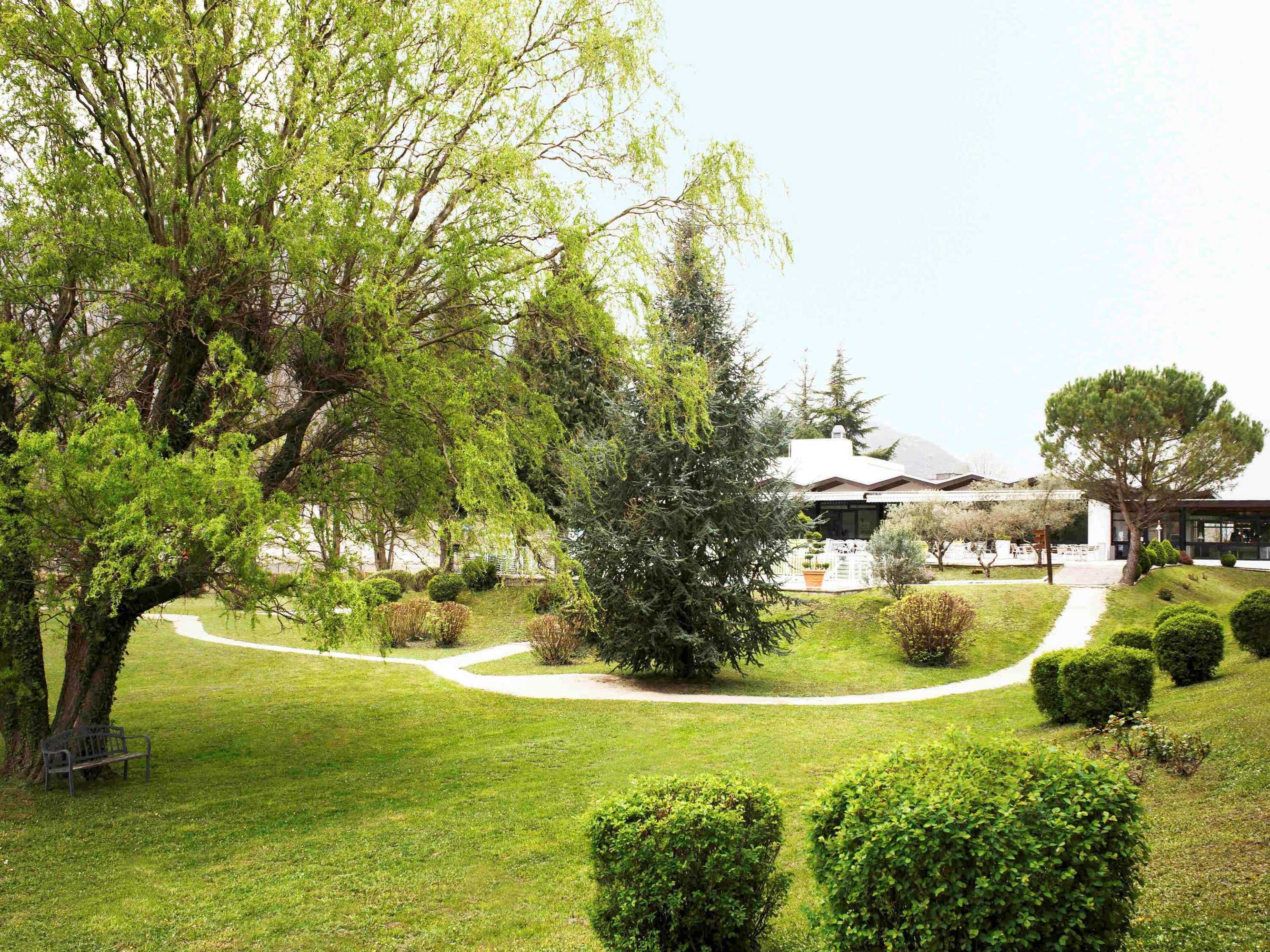 Gift card for Novotel Grenoble Nord Voreppe Gift card for Novotel Grenoble Nord Voreppe