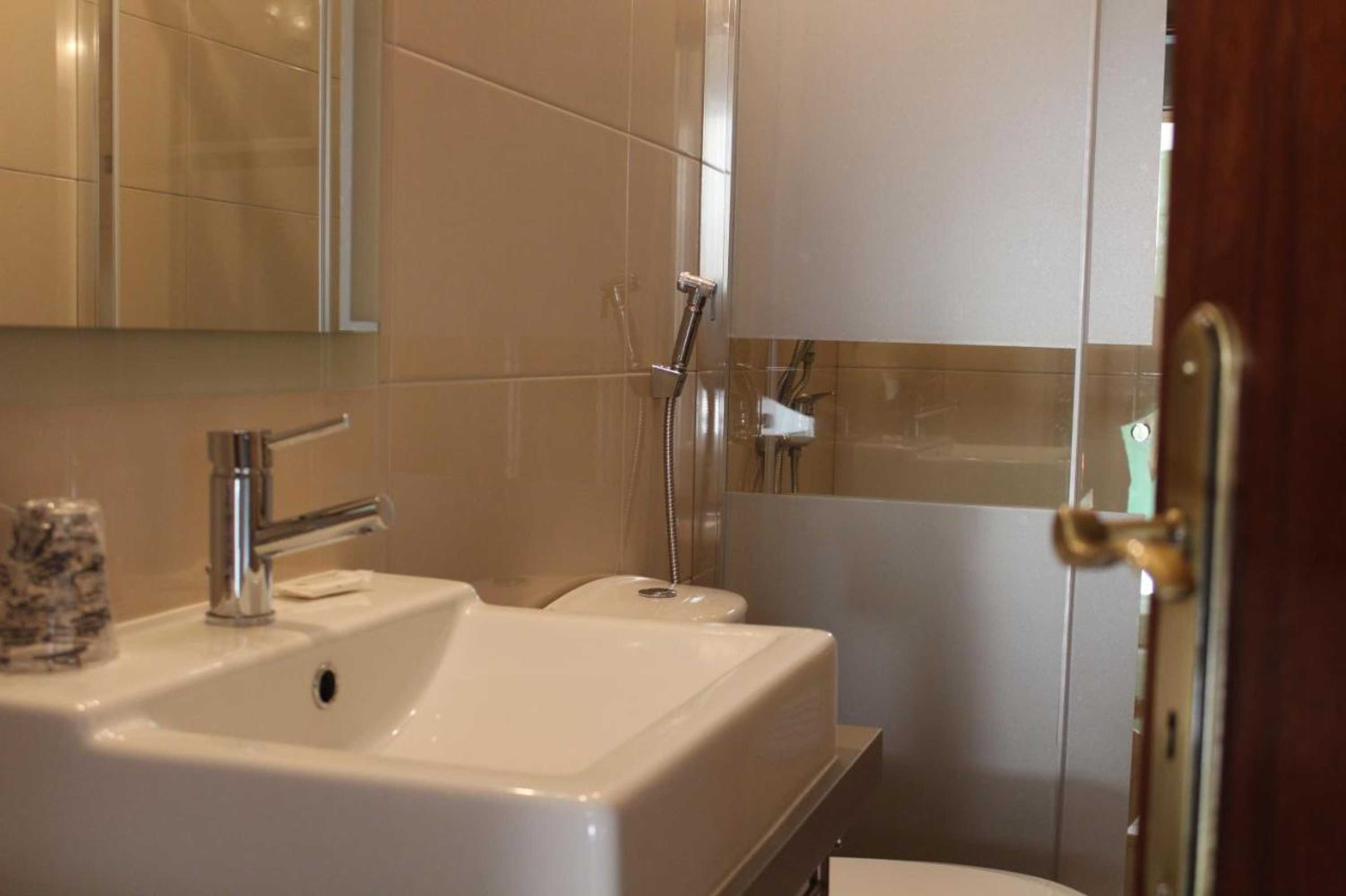 Gift card for Residencial Pinho Verde