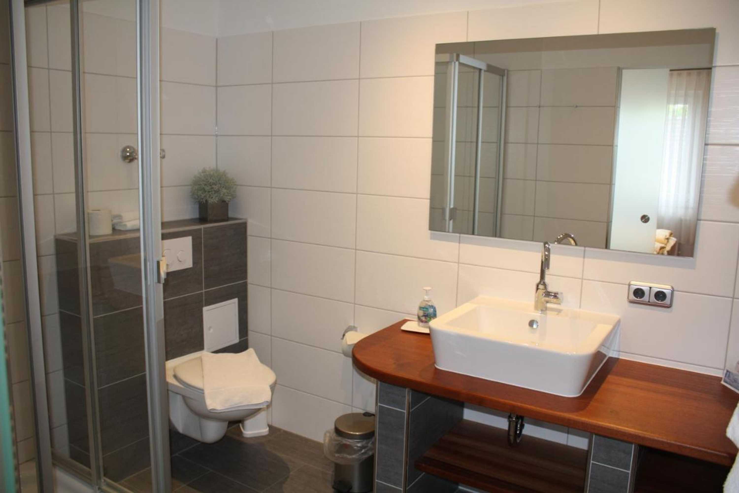 Gift card for Hotel Zum Kühlen Grunde