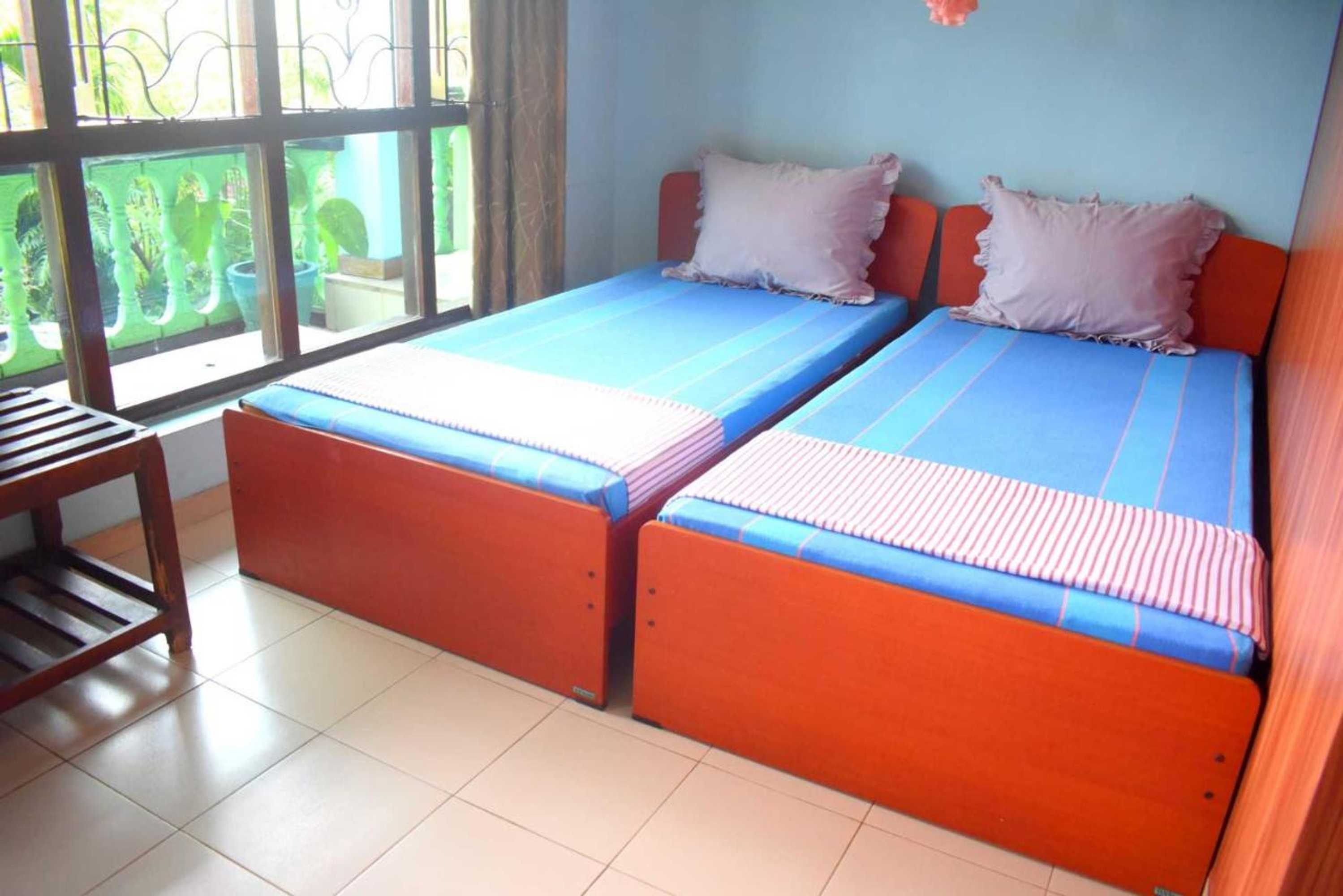 Gift card for Rathna Gems Halt