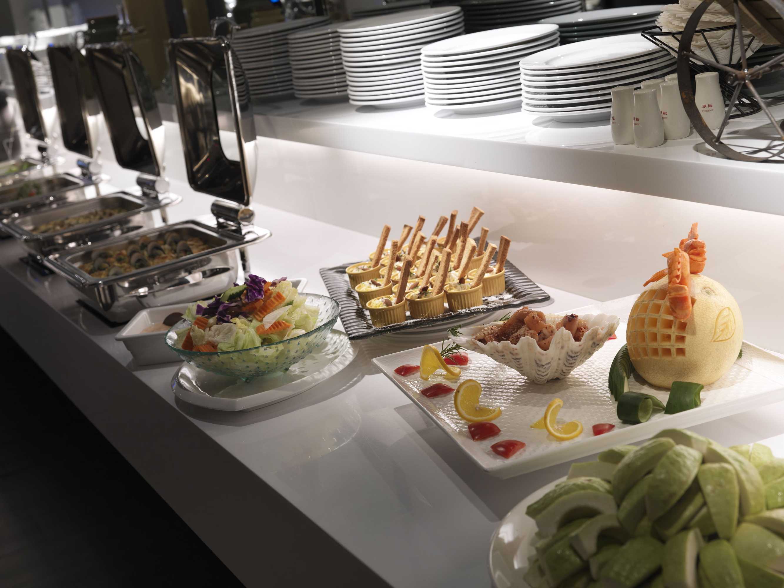 Gift card for Cityinn Hotel Plus - Taichung Station Branch Gift card for Cityinn Hotel Plus - Taichung Station Branch