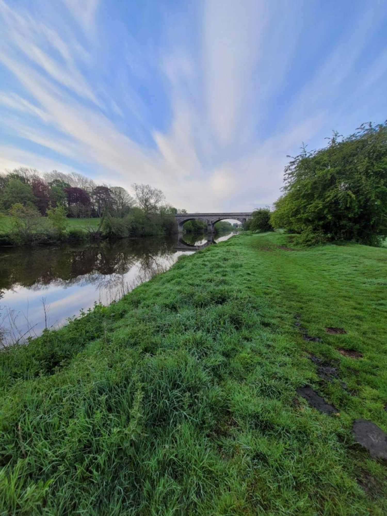 Gift card for The Jackdaw