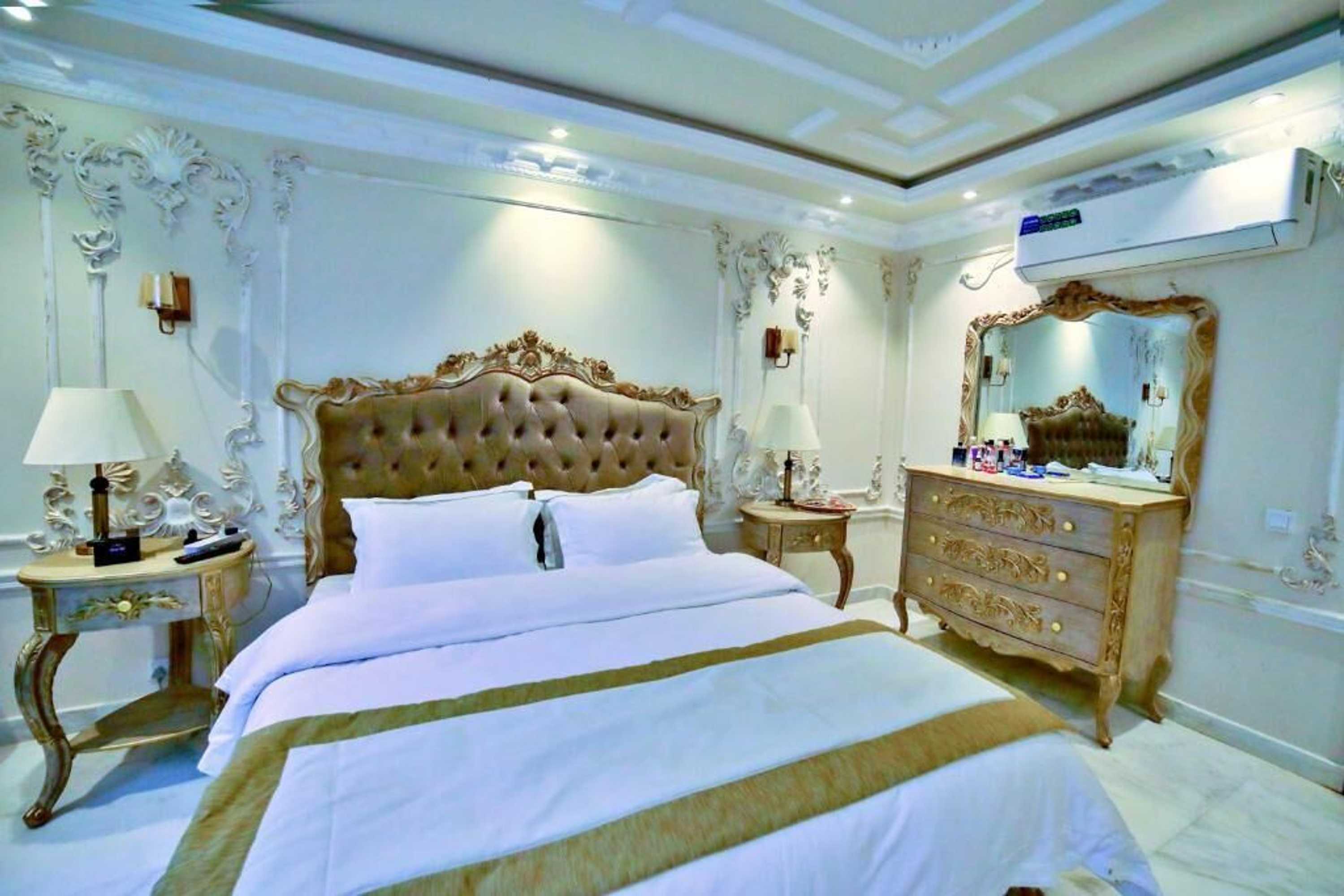 Gift card for Arish Luxury Suites Gift card for Arish Luxury Suites