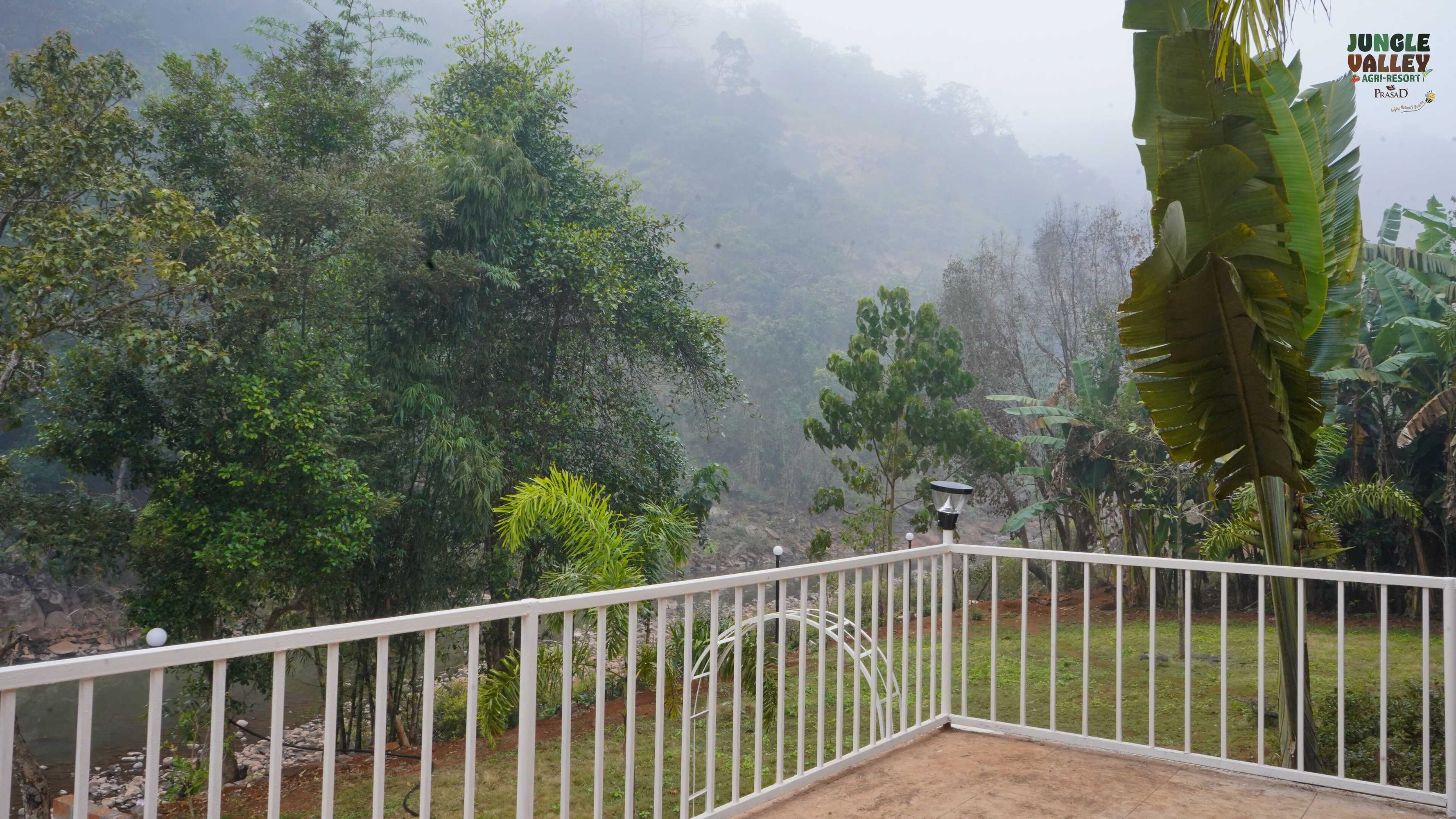 Gift card for Jungle Valley Agriculture Resort Gift card for Jungle Valley Agriculture Resort