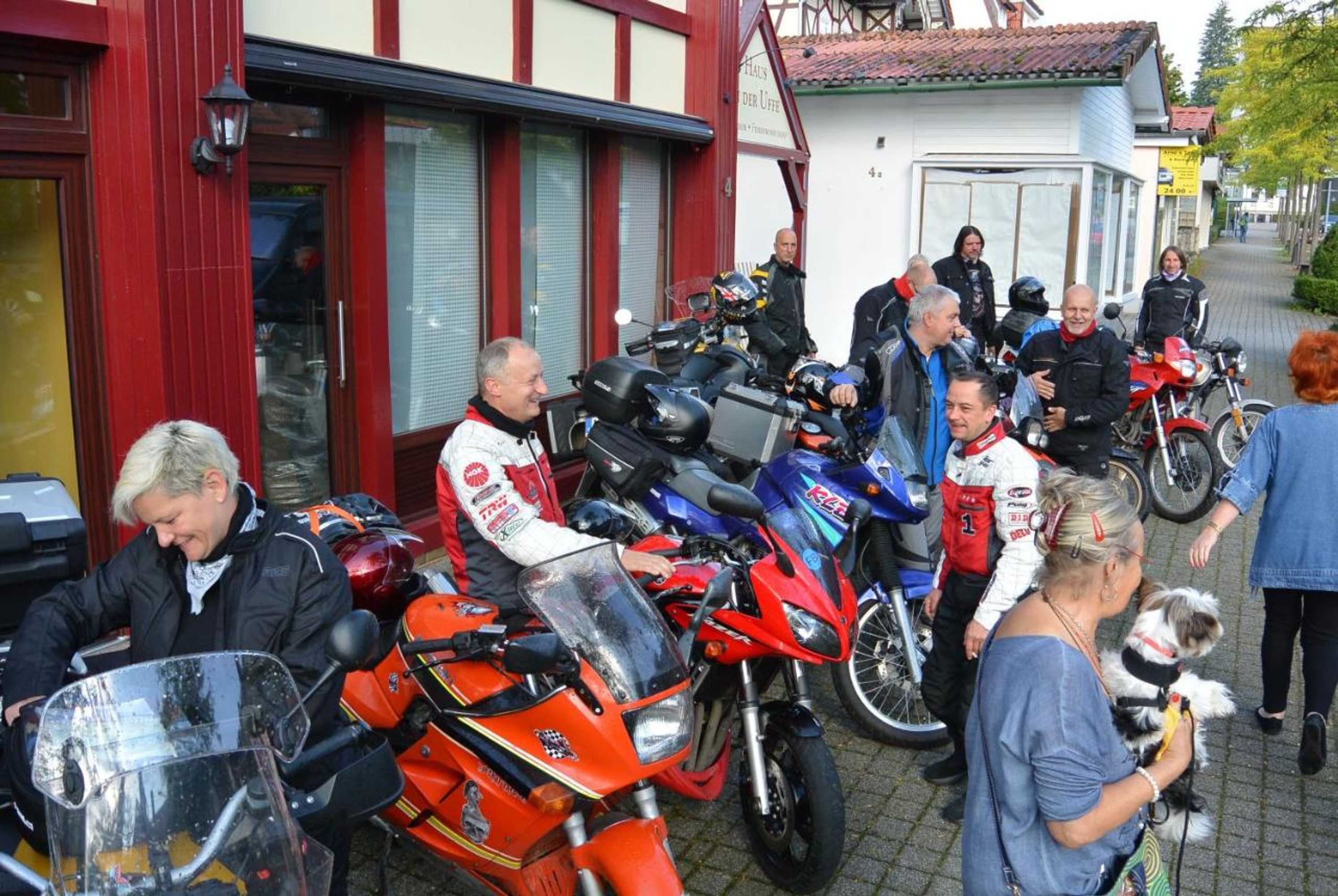 Gift card for Hotel Lindenhof L1