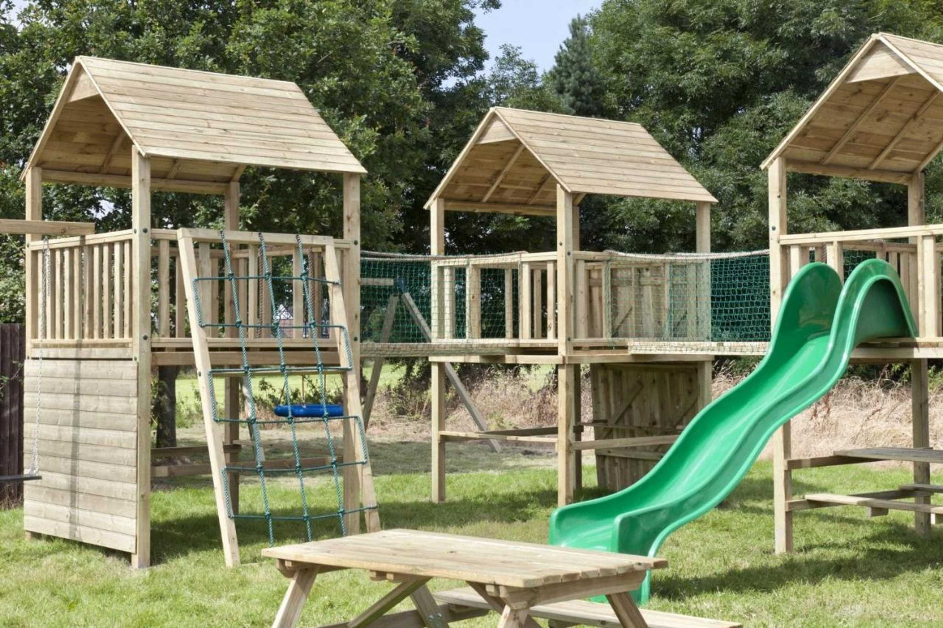 Gift card for Hopley House