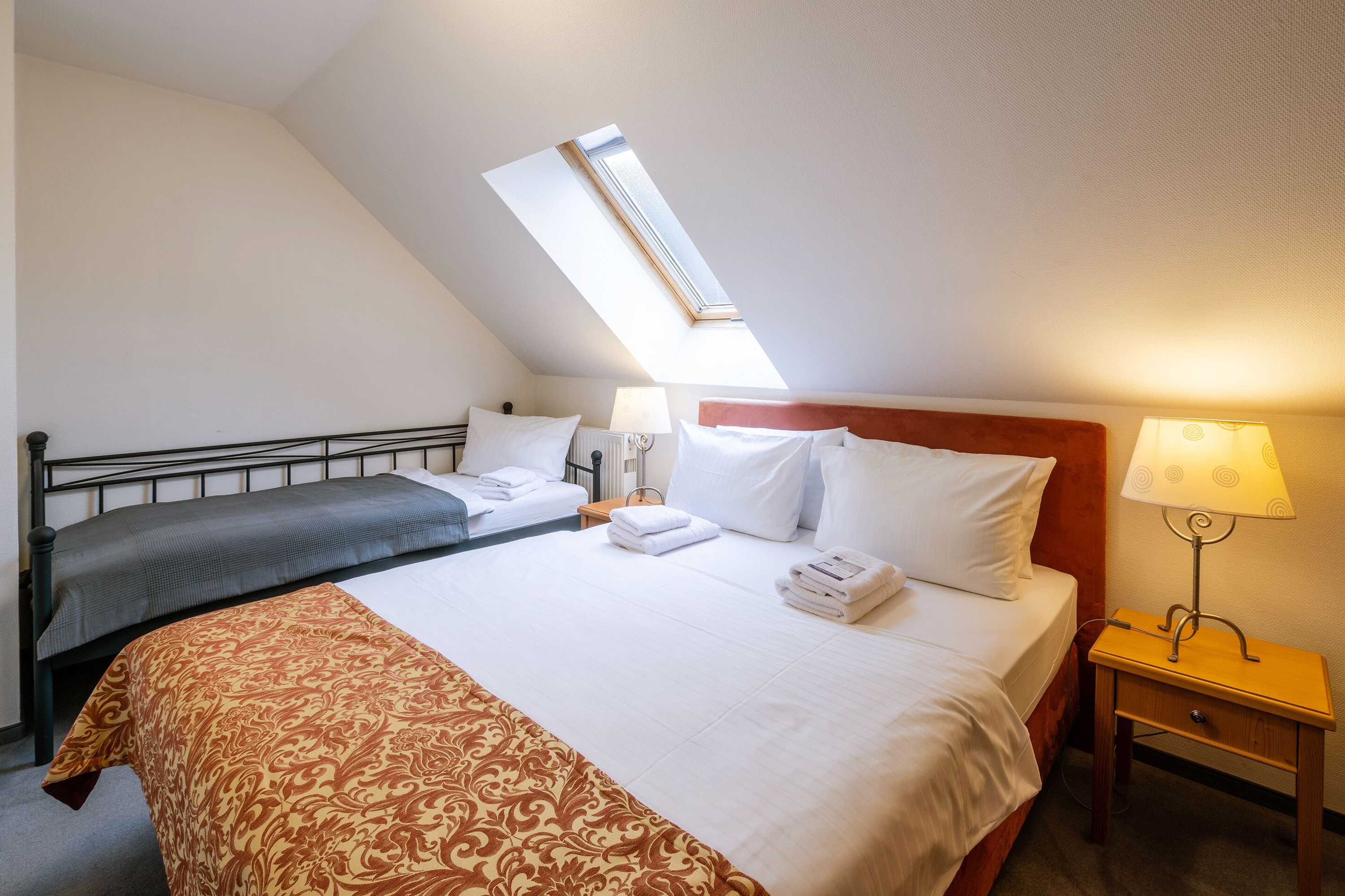 Gift card for Steiger Apparthotel Bad Schandau Gift card for Steiger Apparthotel Bad Schandau