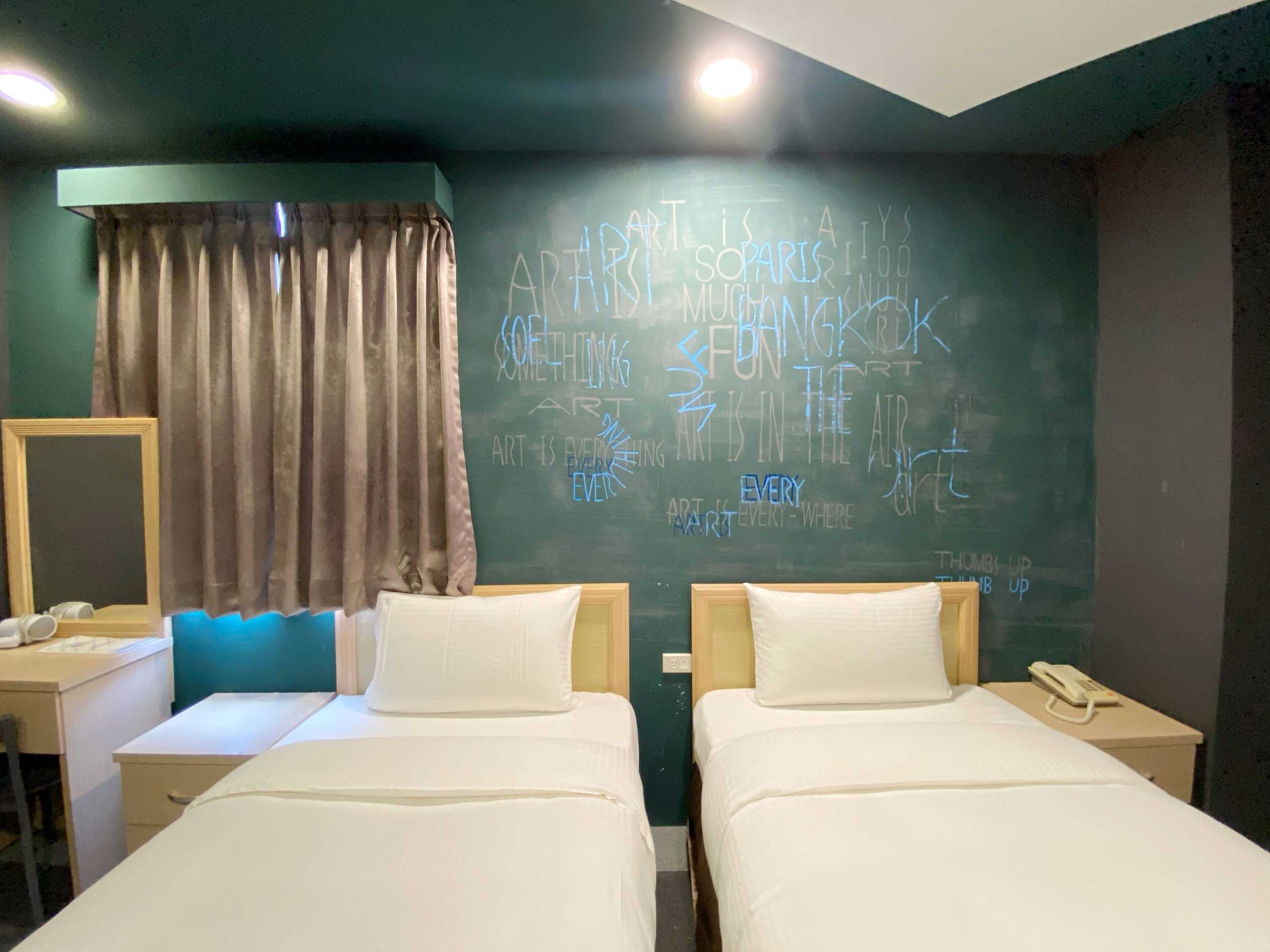 Gift card for JS Hotel-Gallery Hotel - Zhongli Gift card for JS Hotel-Gallery Hotel - Zhongli