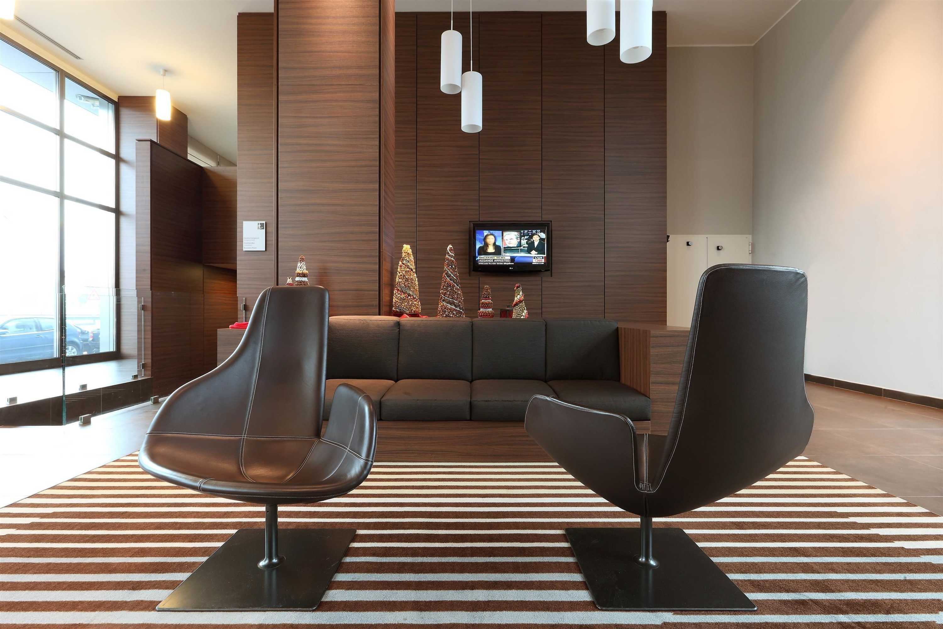 Gift card for Best Western Plus Hotel Monza e Brianza Palace Gift card for Best Western Plus Hotel Monza e Brianza Palace