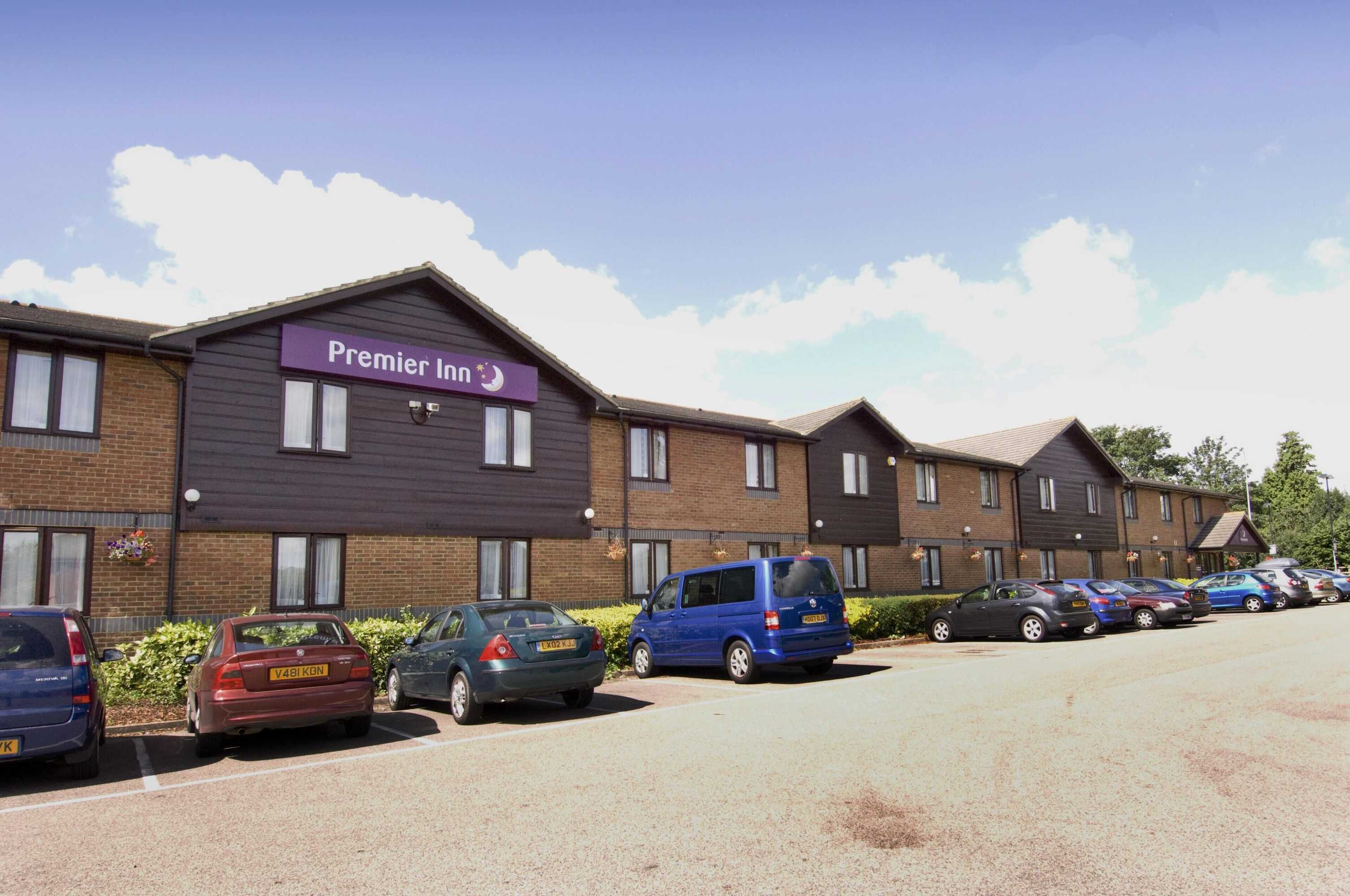 Gift card for Premier Inn Sittingbourne Kent Gift card for Premier Inn Sittingbourne Kent