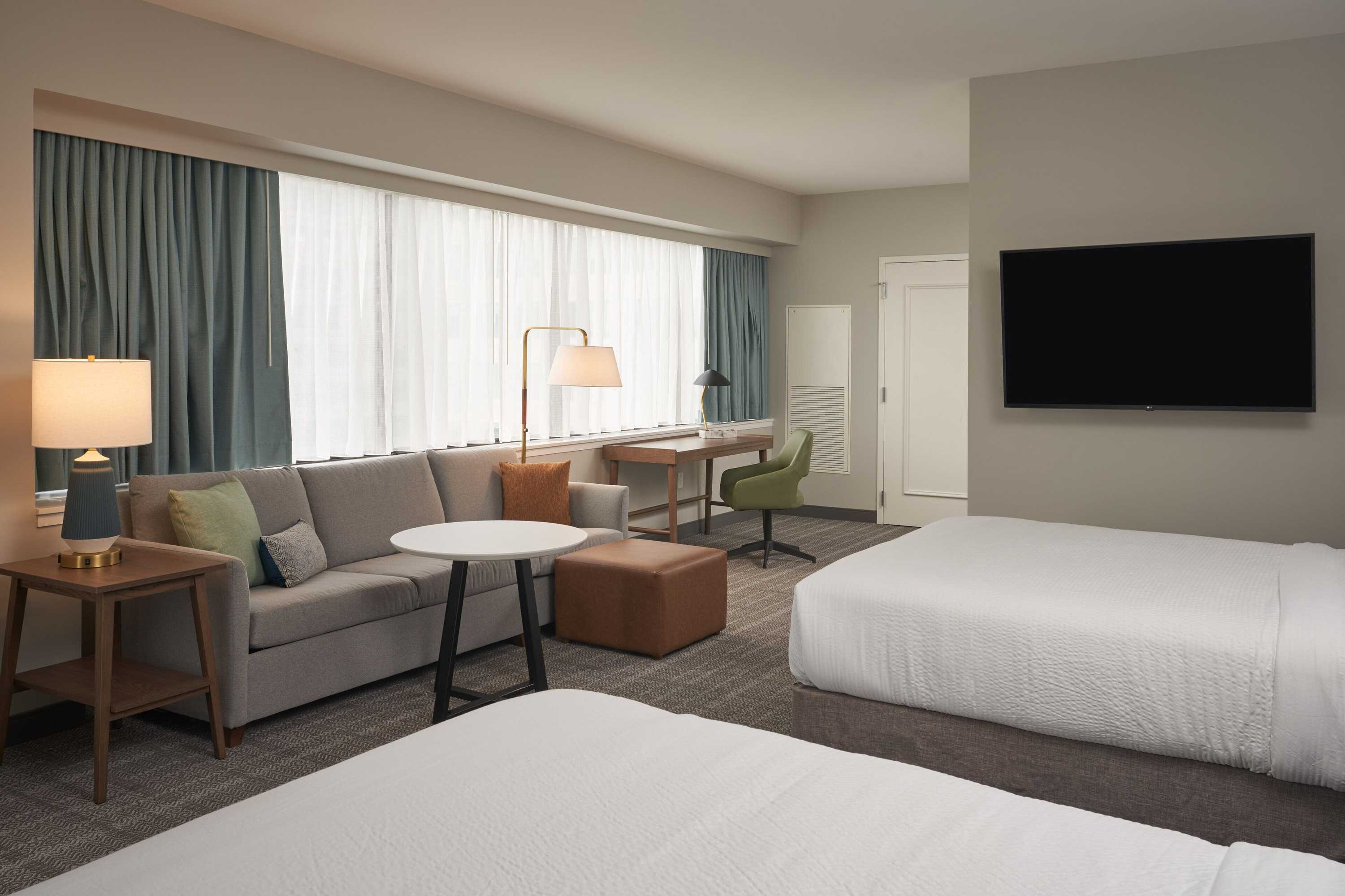 Gift card for Staybridge Suites Wilmington Downtown by Ihg Gift card for Staybridge Suites Wilmington Downtown by Ihg
