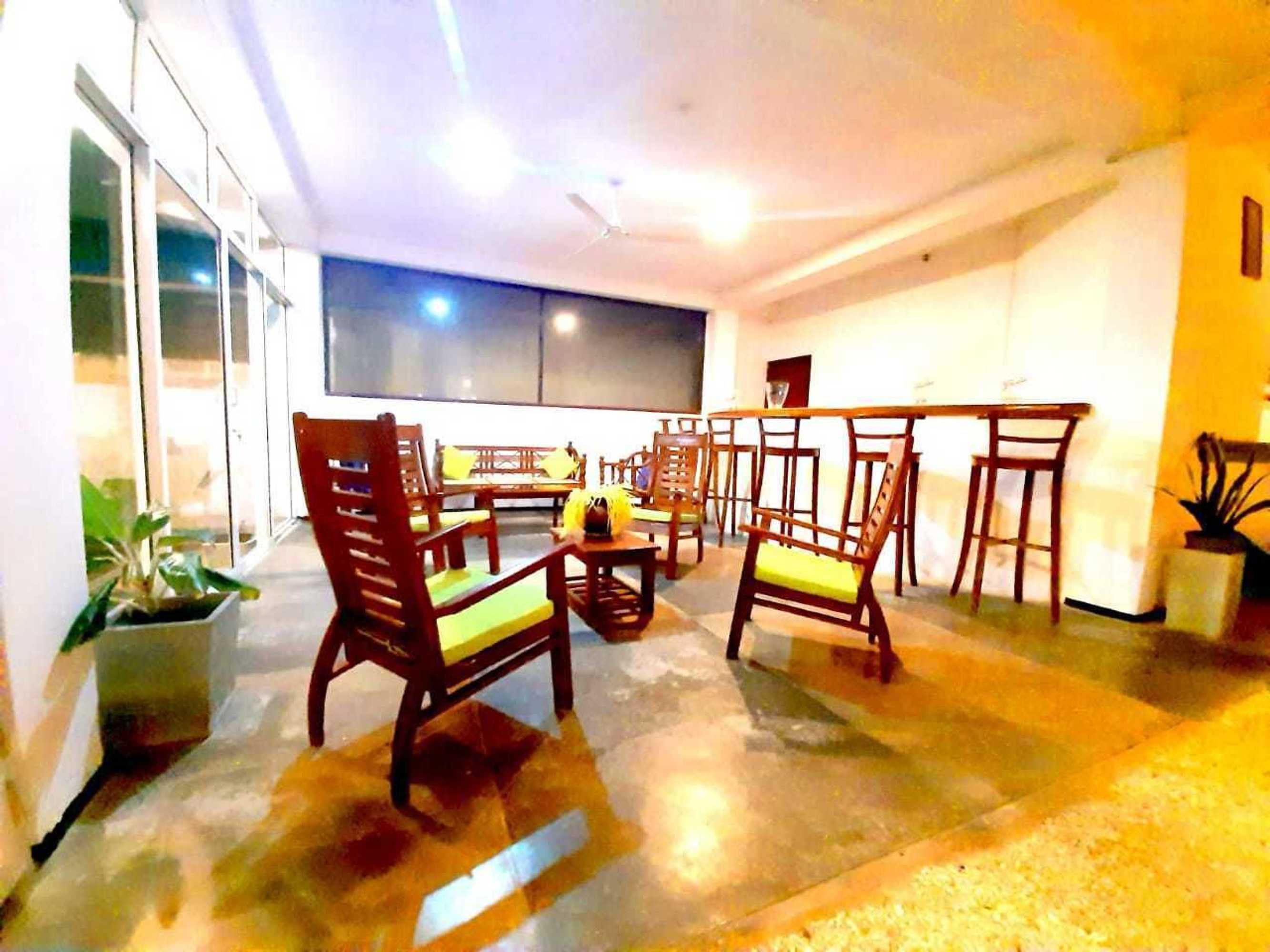 Gift card for Akurala Beach Boutique Resort Gift card for Akurala Beach Boutique Resort