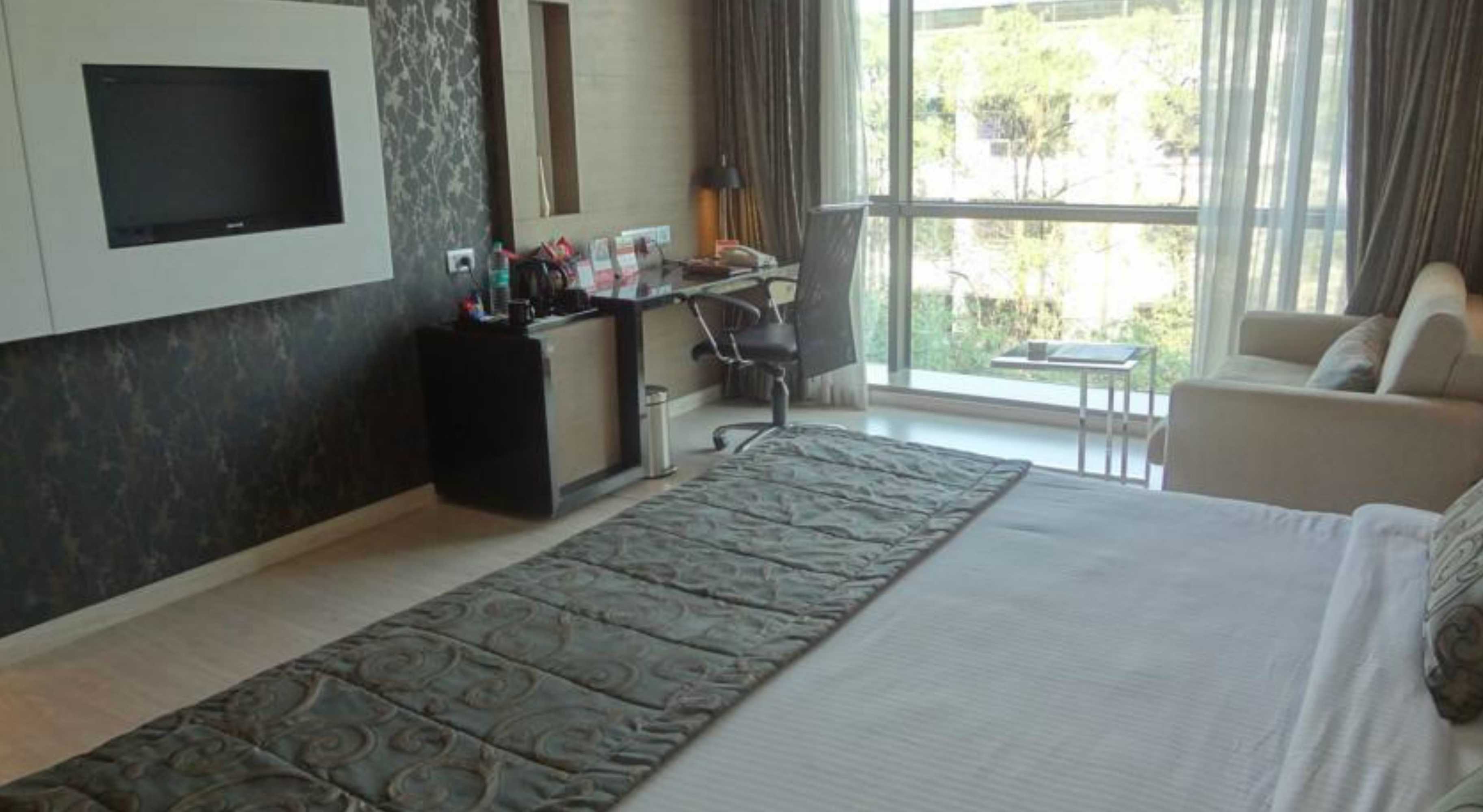 Gift card for Ramada by Wyndham Navi Mumbai Gift card for Ramada by Wyndham Navi Mumbai