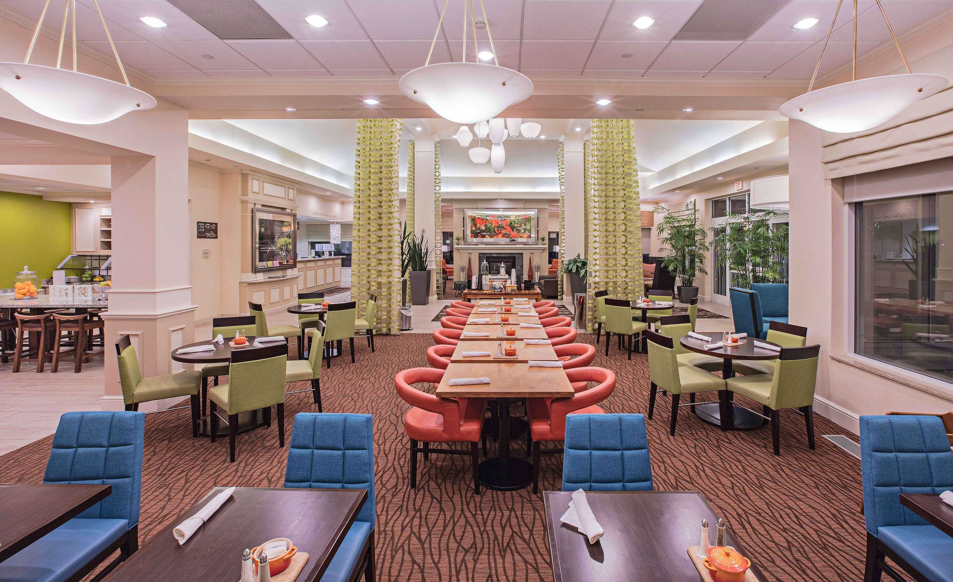Gift card for Hilton Garden Inn Des Moines/urbandale Gift card for Hilton Garden Inn Des Moines/urbandale