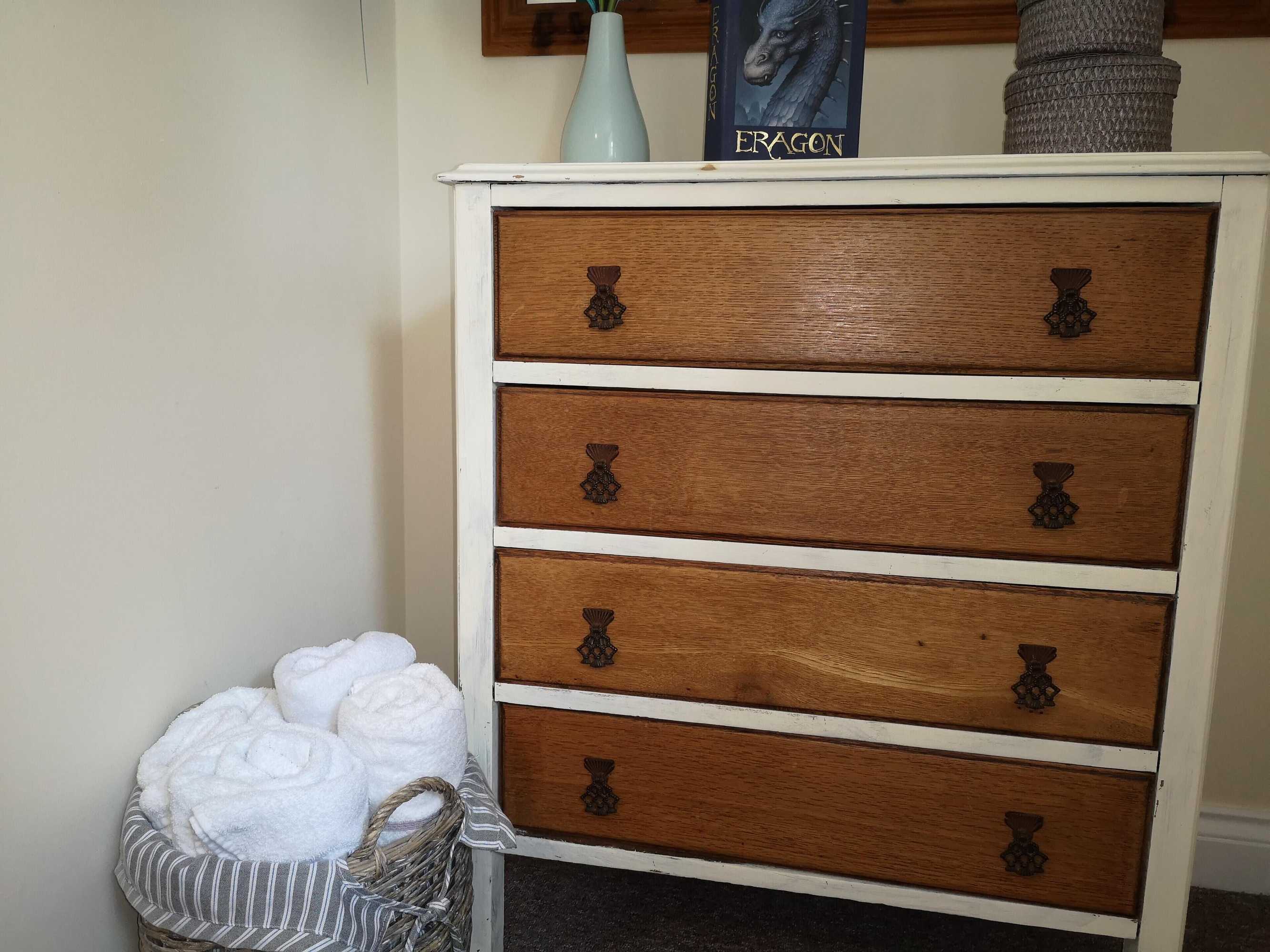 Gift card for Coastal Escape Deal - 2 Bedroom House at Kent Escapes Short Lets & Serviced Accommodation Kent, Wifi Gift card for Coastal Escape Deal - 2 Bedroom House at Kent Escapes Short Lets & Serviced Accommodation Kent, Wifi