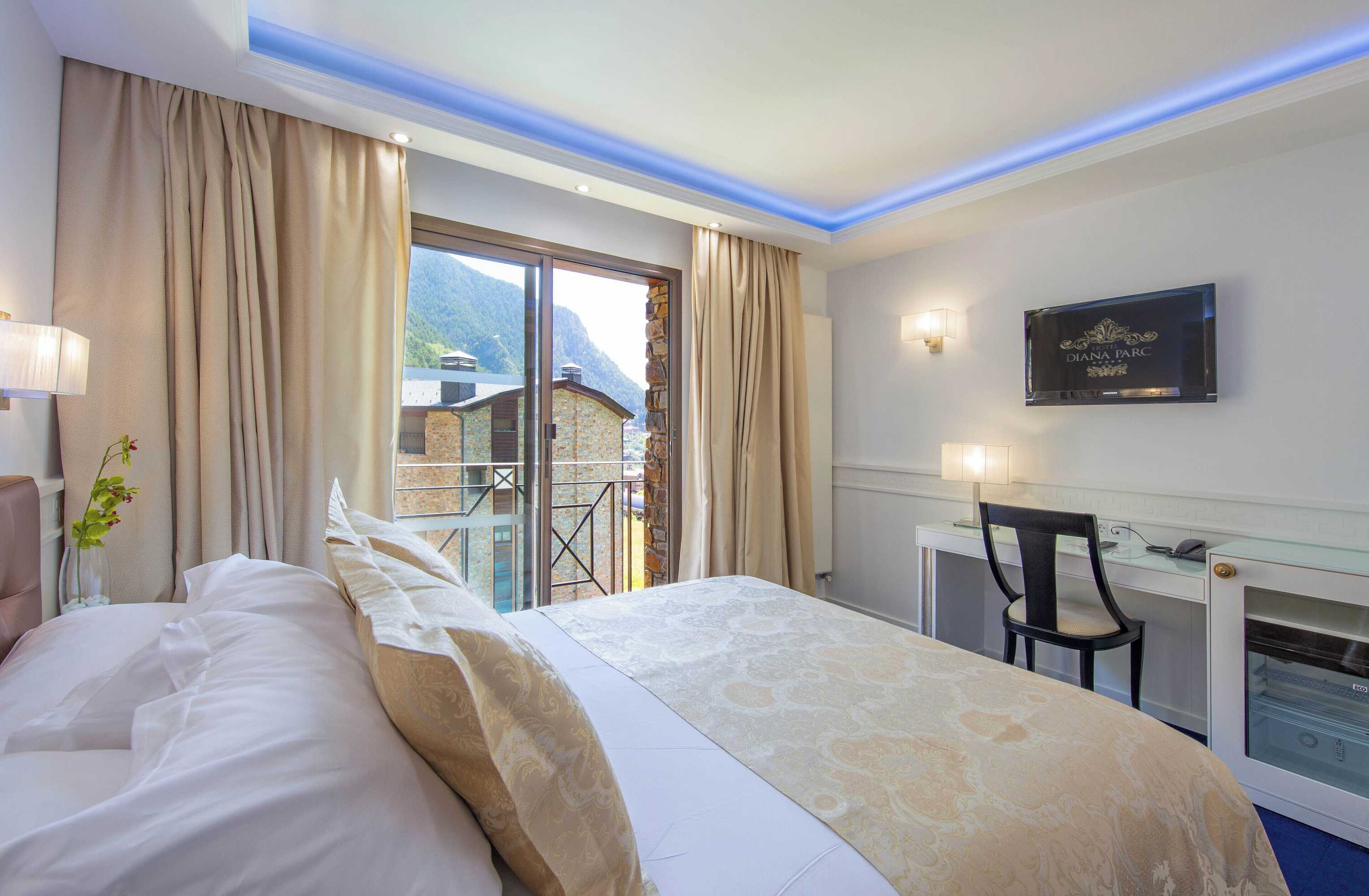 Gift card for Hotel Princesa Parc Excellence Gift card for Hotel Princesa Parc Excellence