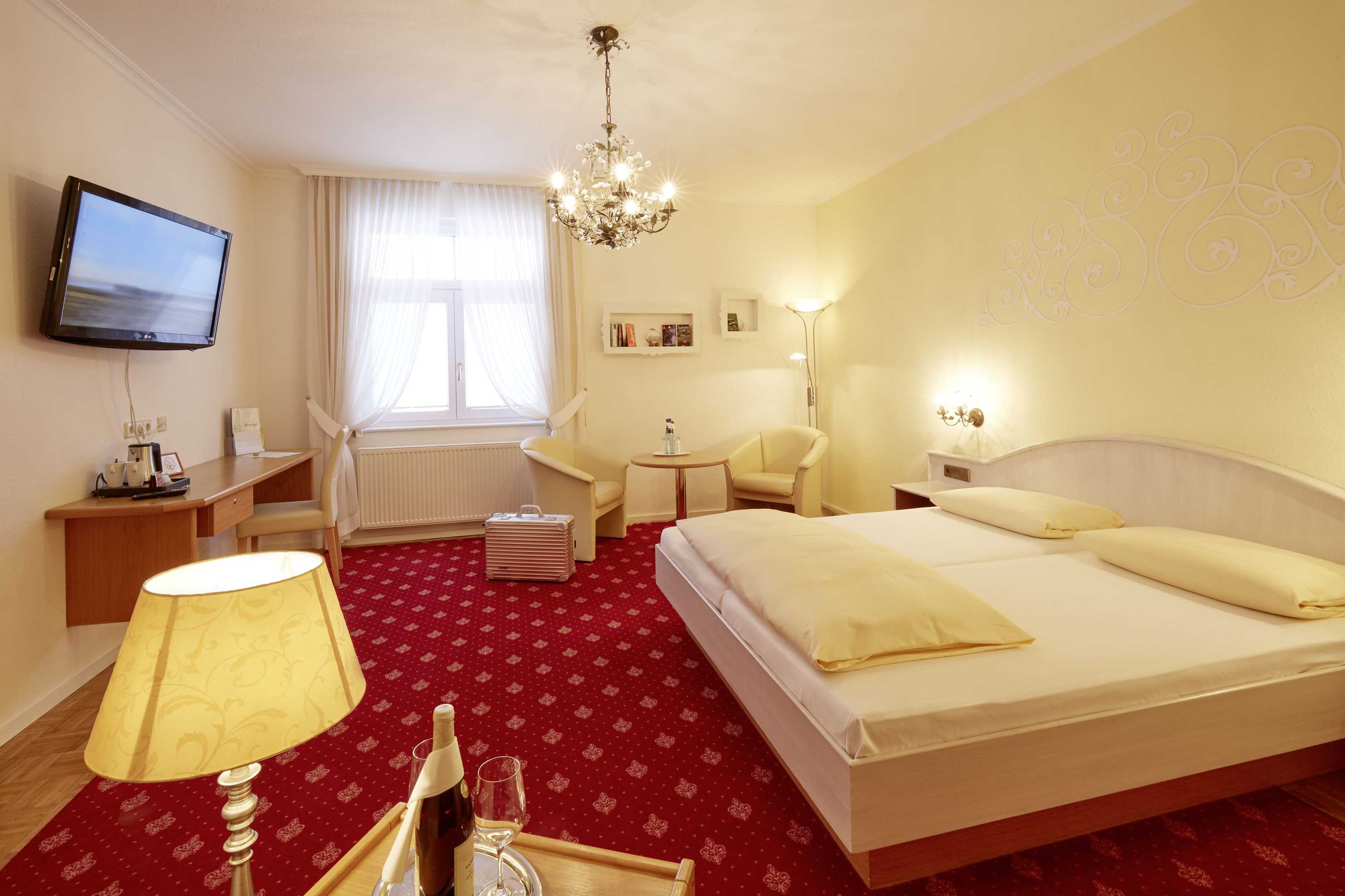 Gift card for Hotel Restaurant Lindenhof Gift card for Hotel Restaurant Lindenhof