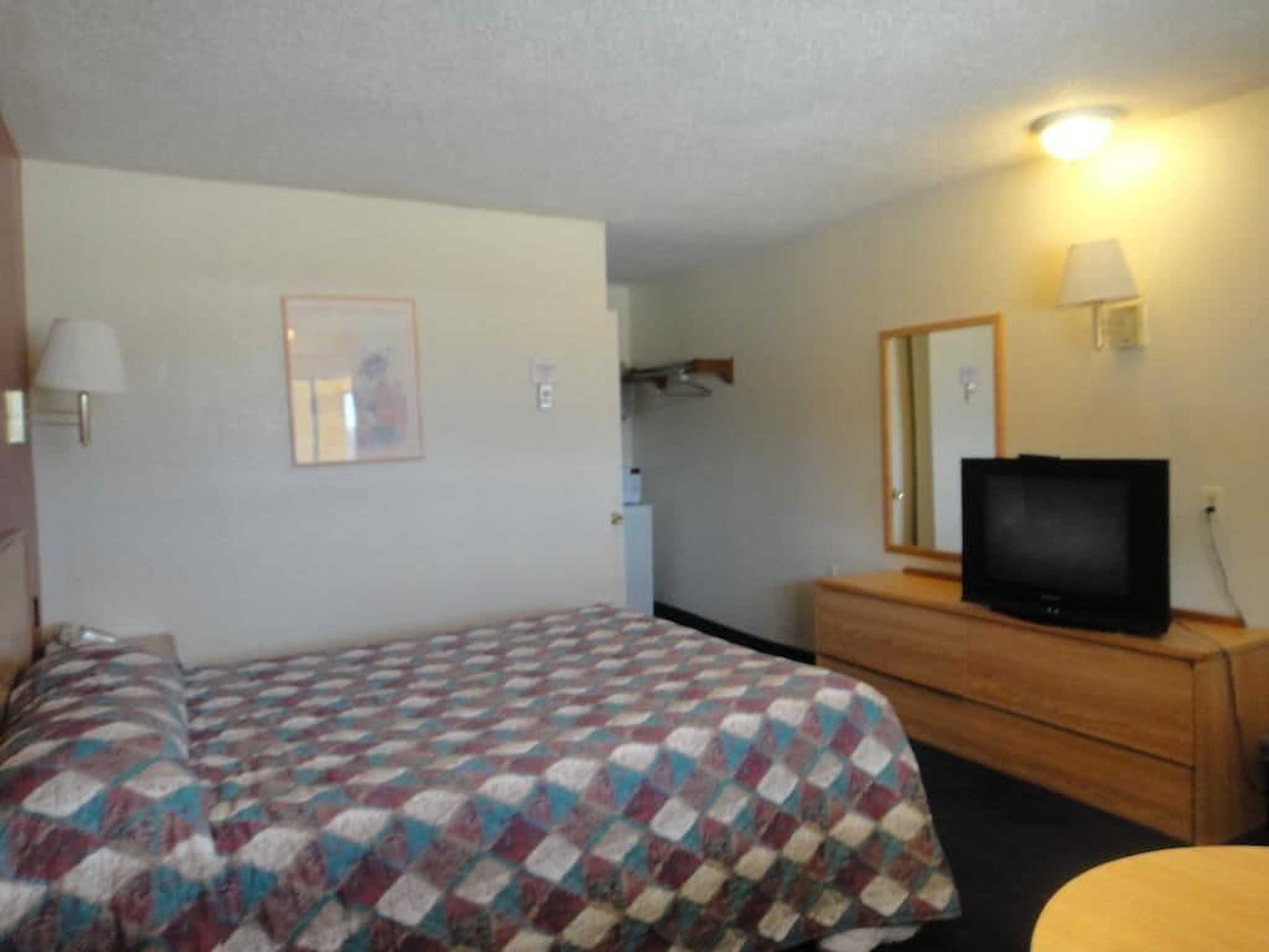 Gift card for Econo Lodge Gift card for Econo Lodge