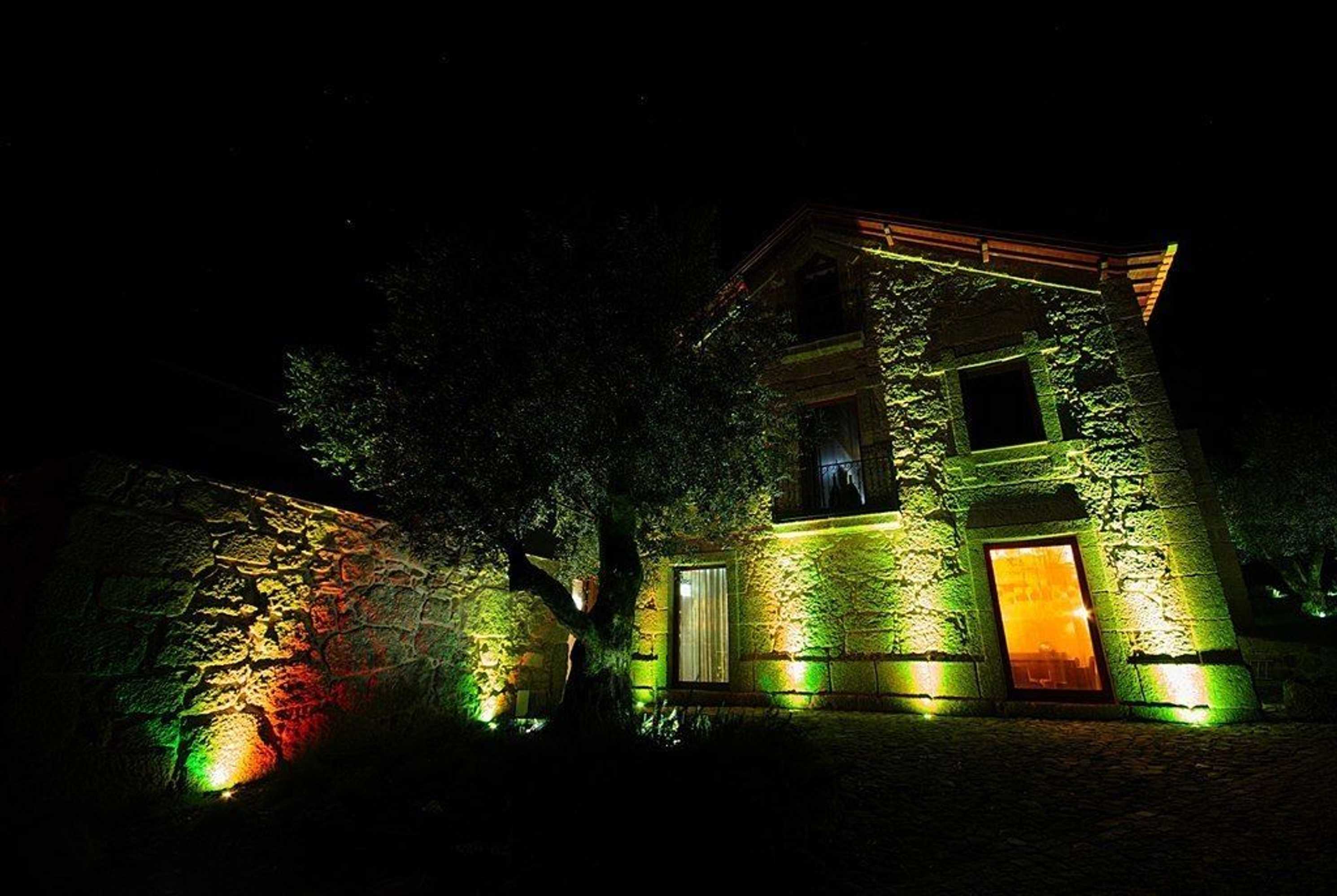 Gift card for Quinta do Medronheiro Hotel Rural Gift card for Quinta do Medronheiro Hotel Rural