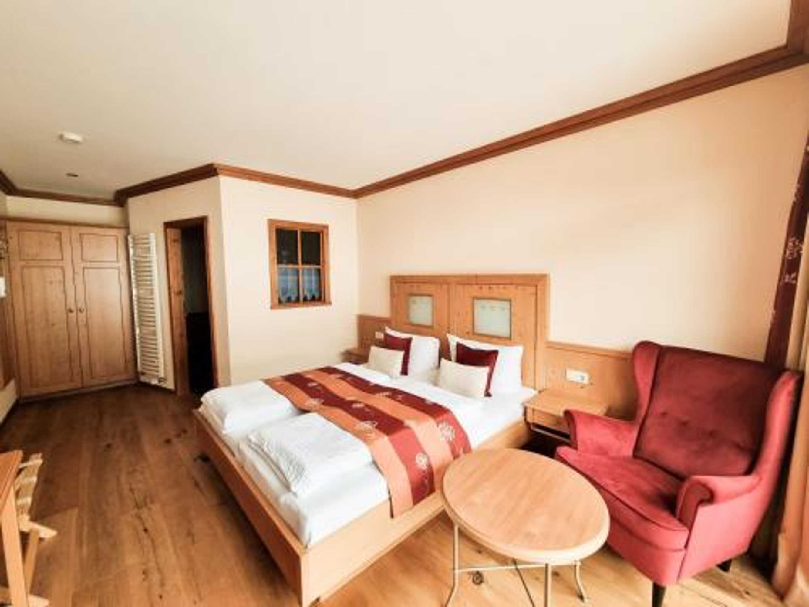 Gift card for Landhaus Talblick- Boutique B&b-Pension-Gästehaus Gift card for Landhaus Talblick- Boutique B&b-Pension-Gästehaus