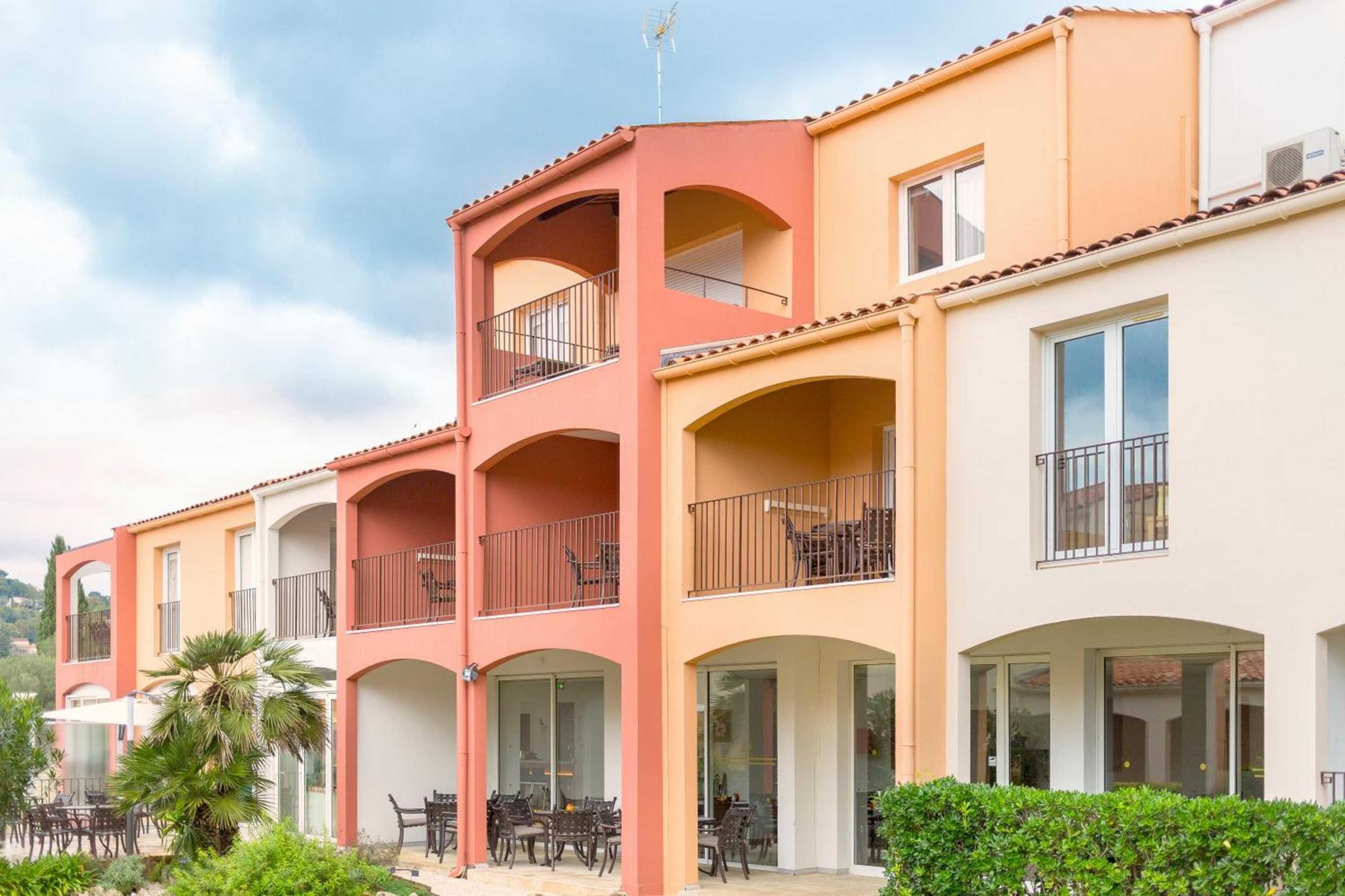 Gift card for Le Club Mougins Gift card for Le Club Mougins