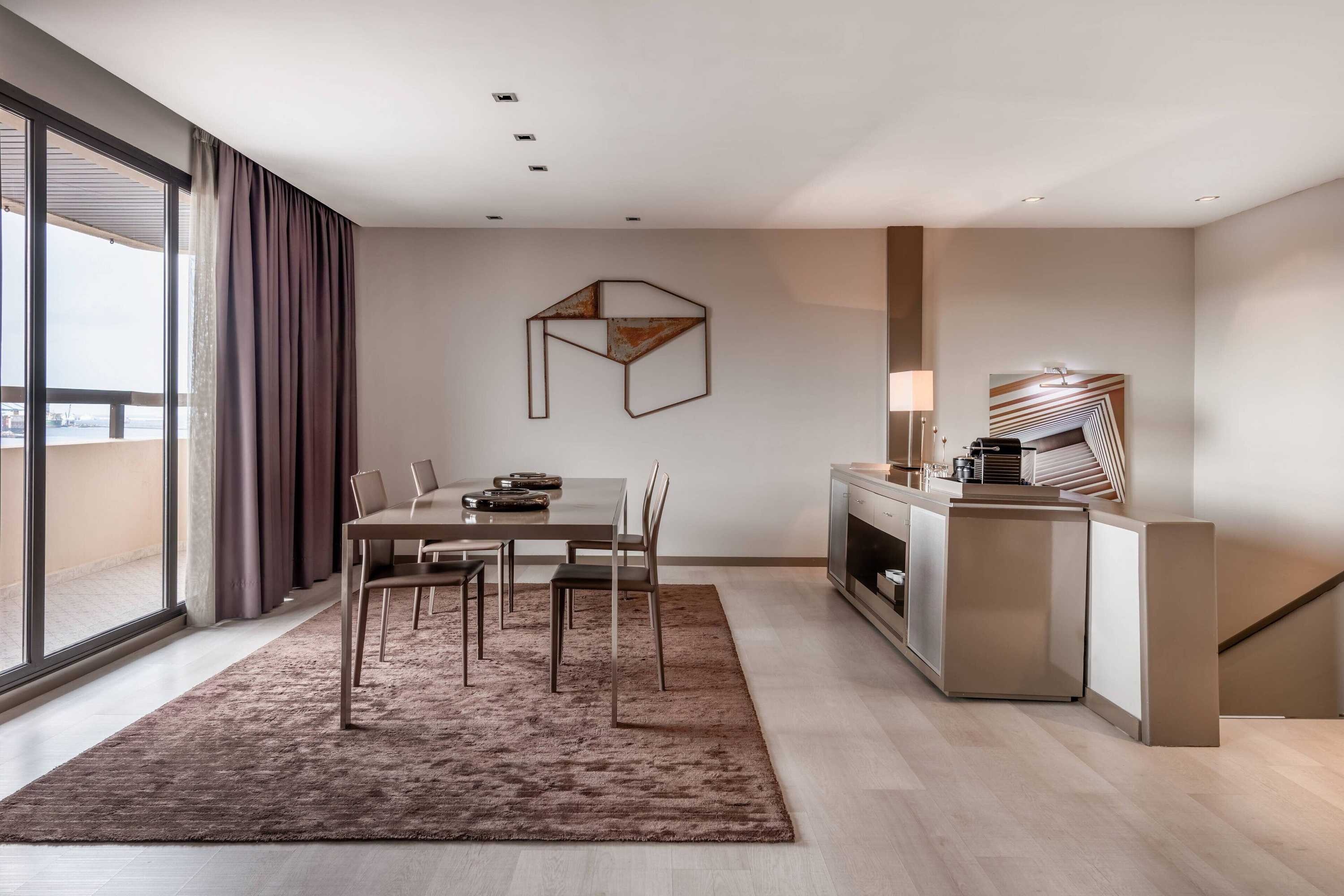 Gift card for AC Hotel Iberia Las Palmas by Marriott Gift card for AC Hotel Iberia Las Palmas by Marriott