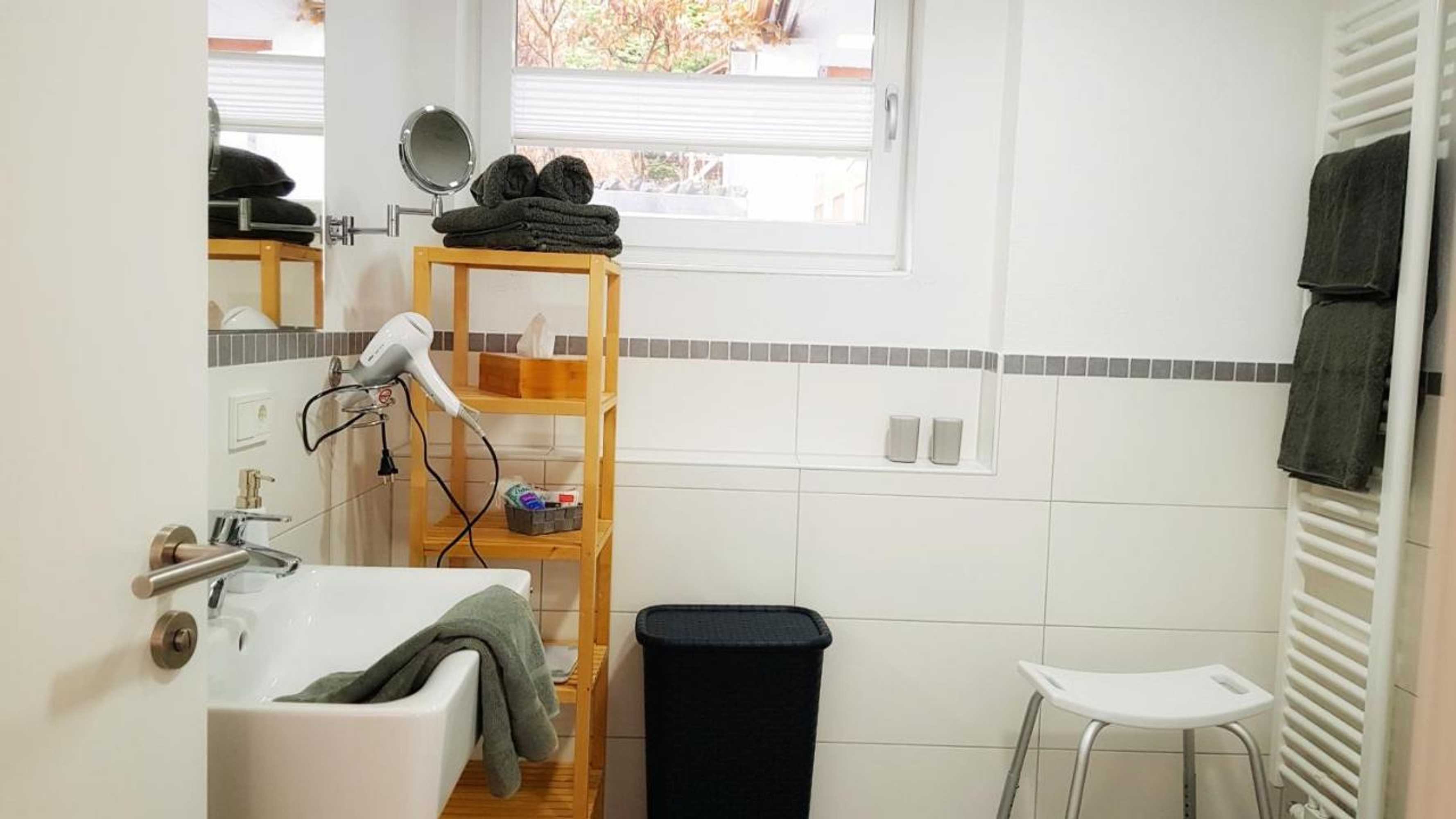 Gift card for Ferienhaus Linder