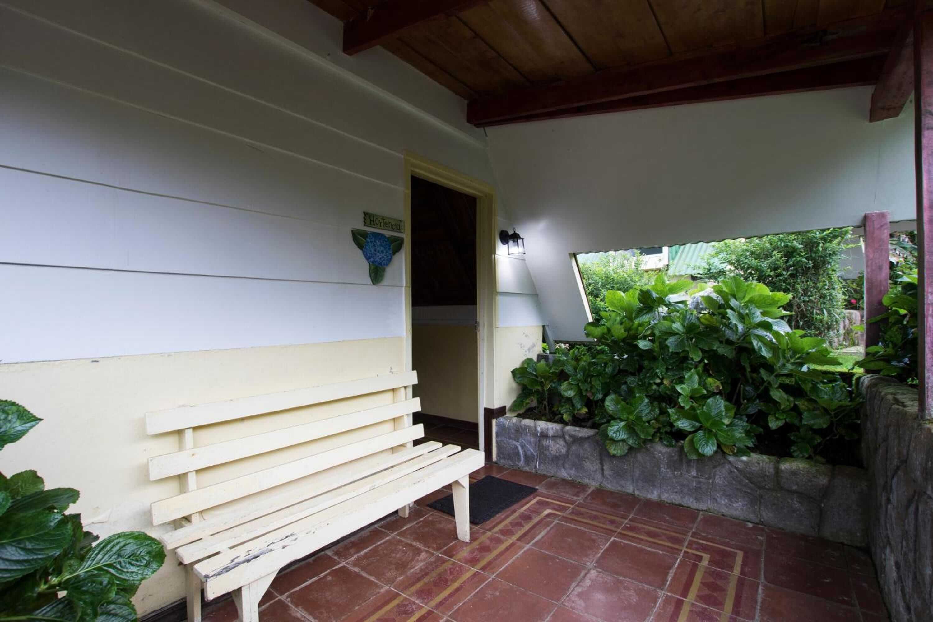 Gift card for Hortensias Chalets Vara Blanca Gift card for Hortensias Chalets Vara Blanca