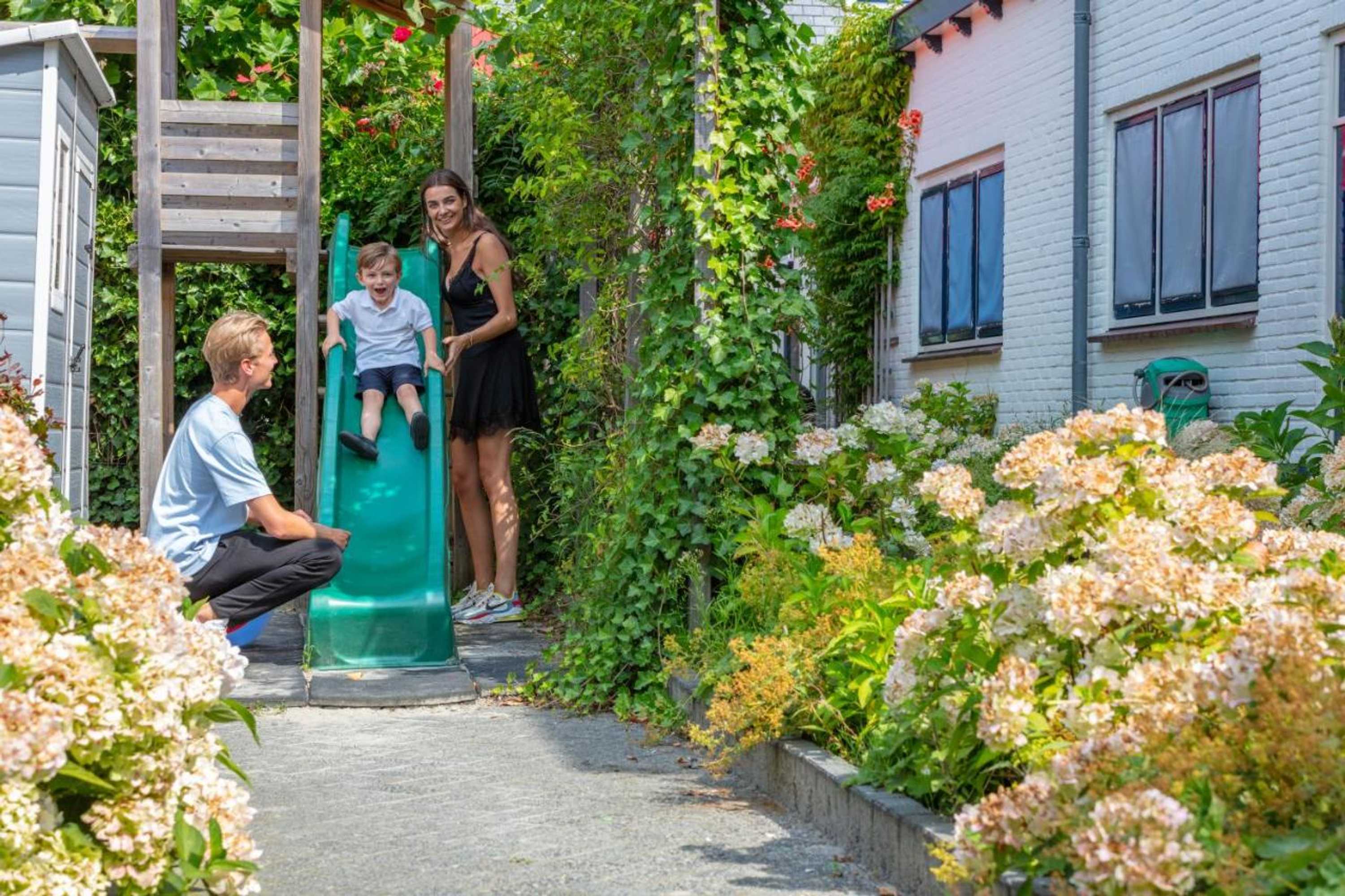 Gift card for Grandcafé Boutique Hotel Eemland