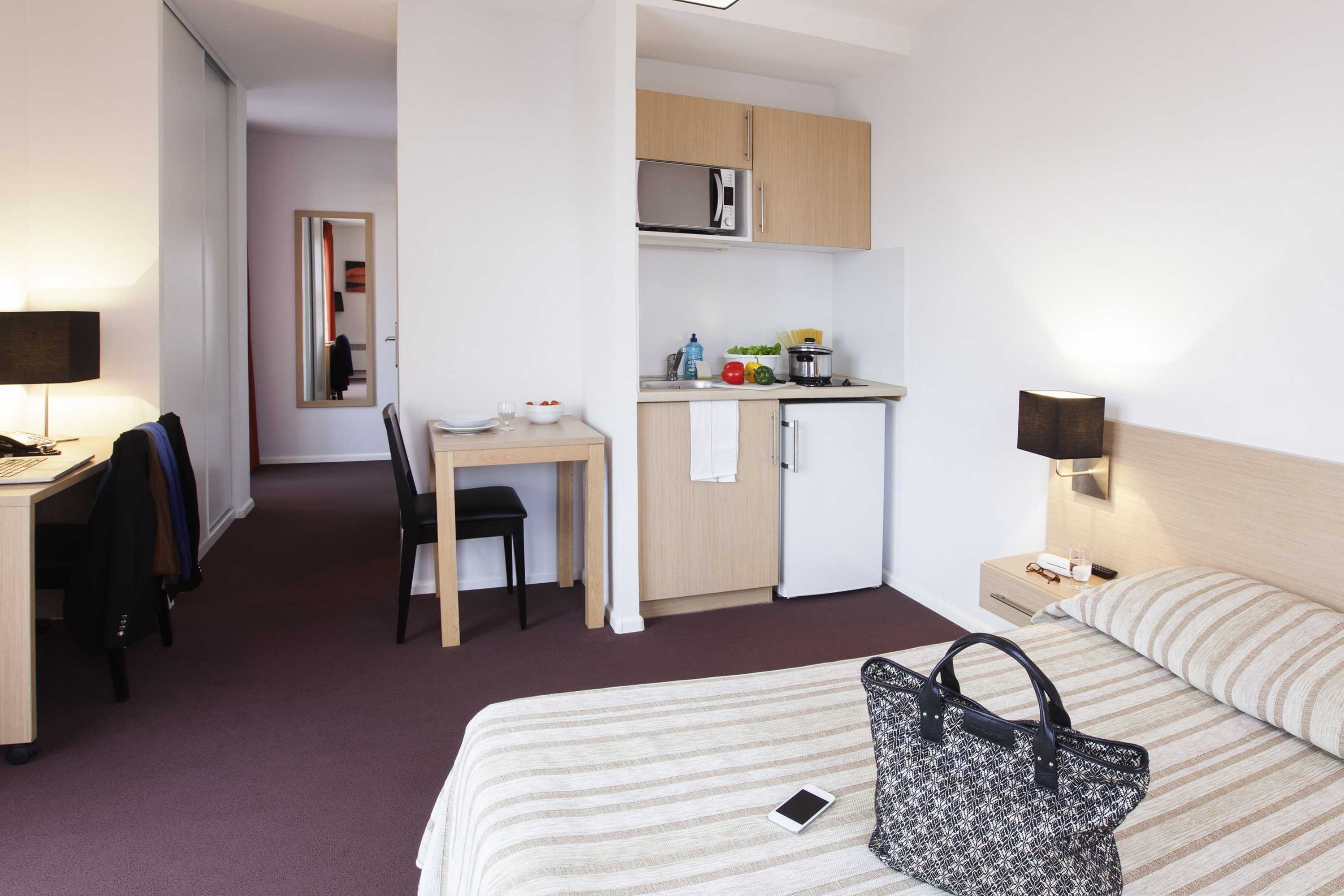 Gift card for Aparthotel Adagio Access Saint Louis Bâle Gift card for Aparthotel Adagio Access Saint Louis Bâle