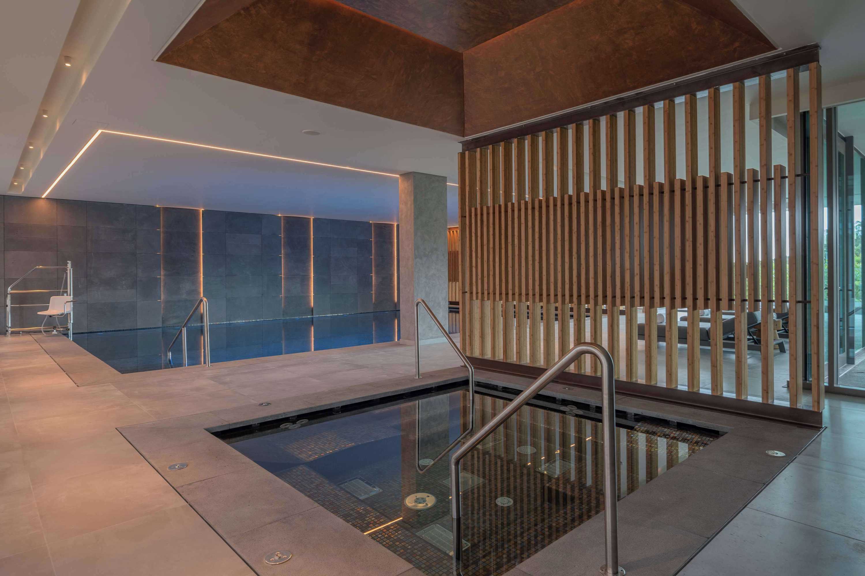 Gift card for Doubletree By Hilton Lagoa Azores Gift card for Doubletree By Hilton Lagoa Azores