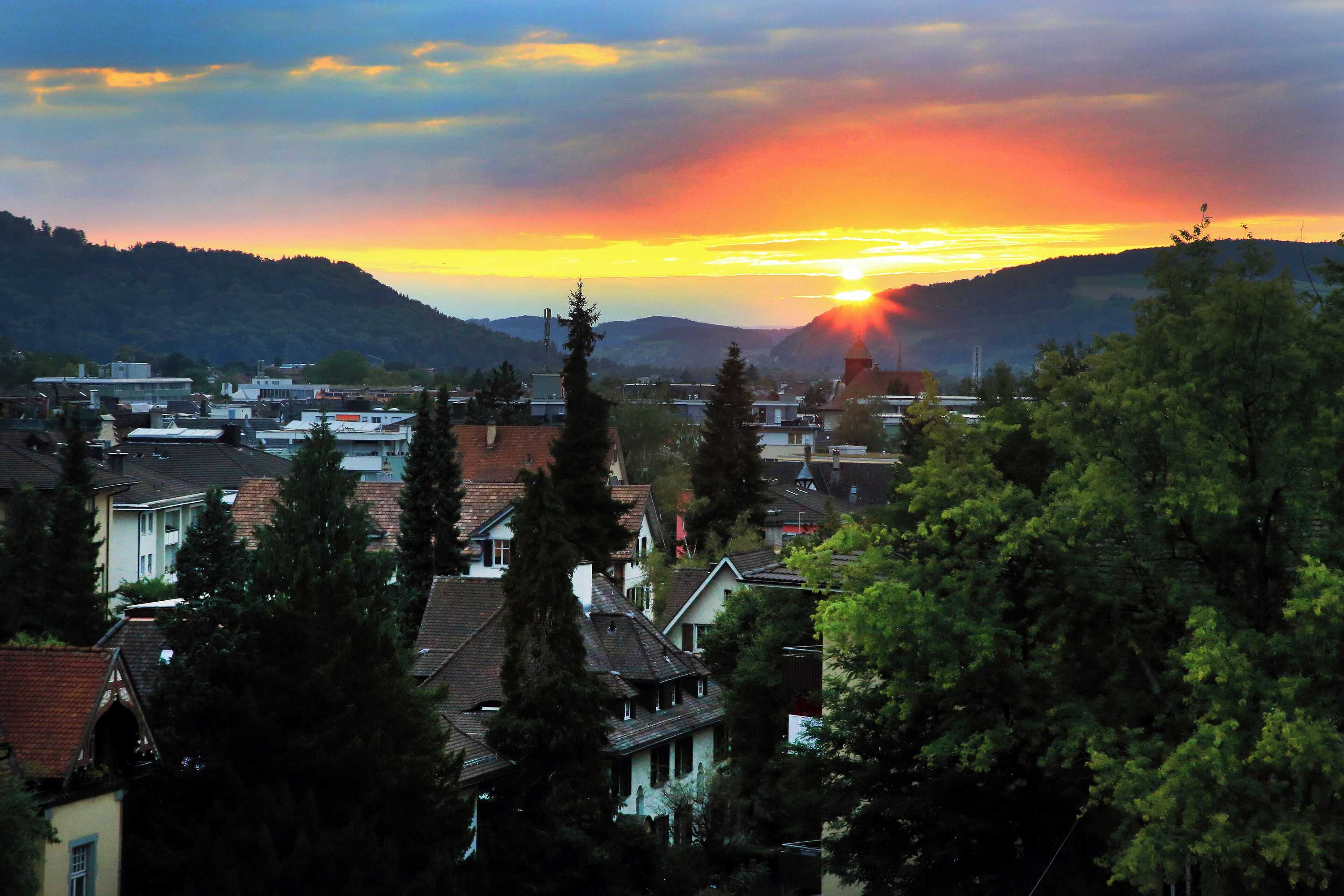 Gift card for Hotel Banana City Winterthur Gift card for Hotel Banana City Winterthur