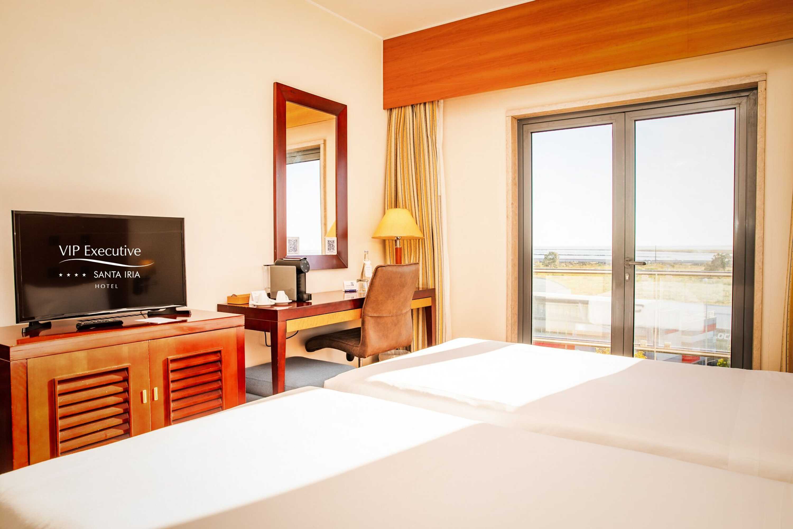 Gift card for Vip Executive Santa Iria Hotel Gift card for Vip Executive Santa Iria Hotel