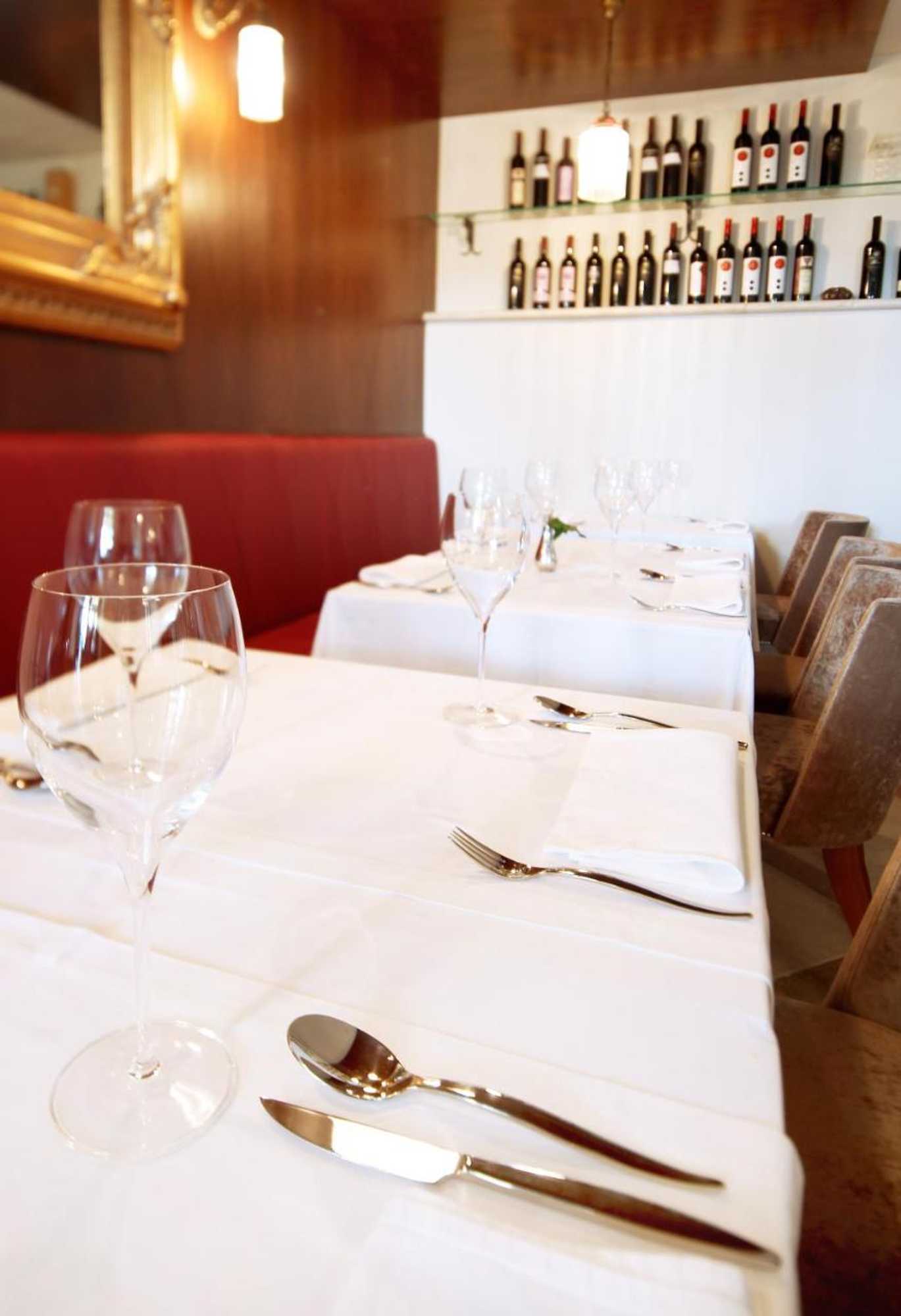 Gift card for Boutique Hotel Vela Vrata