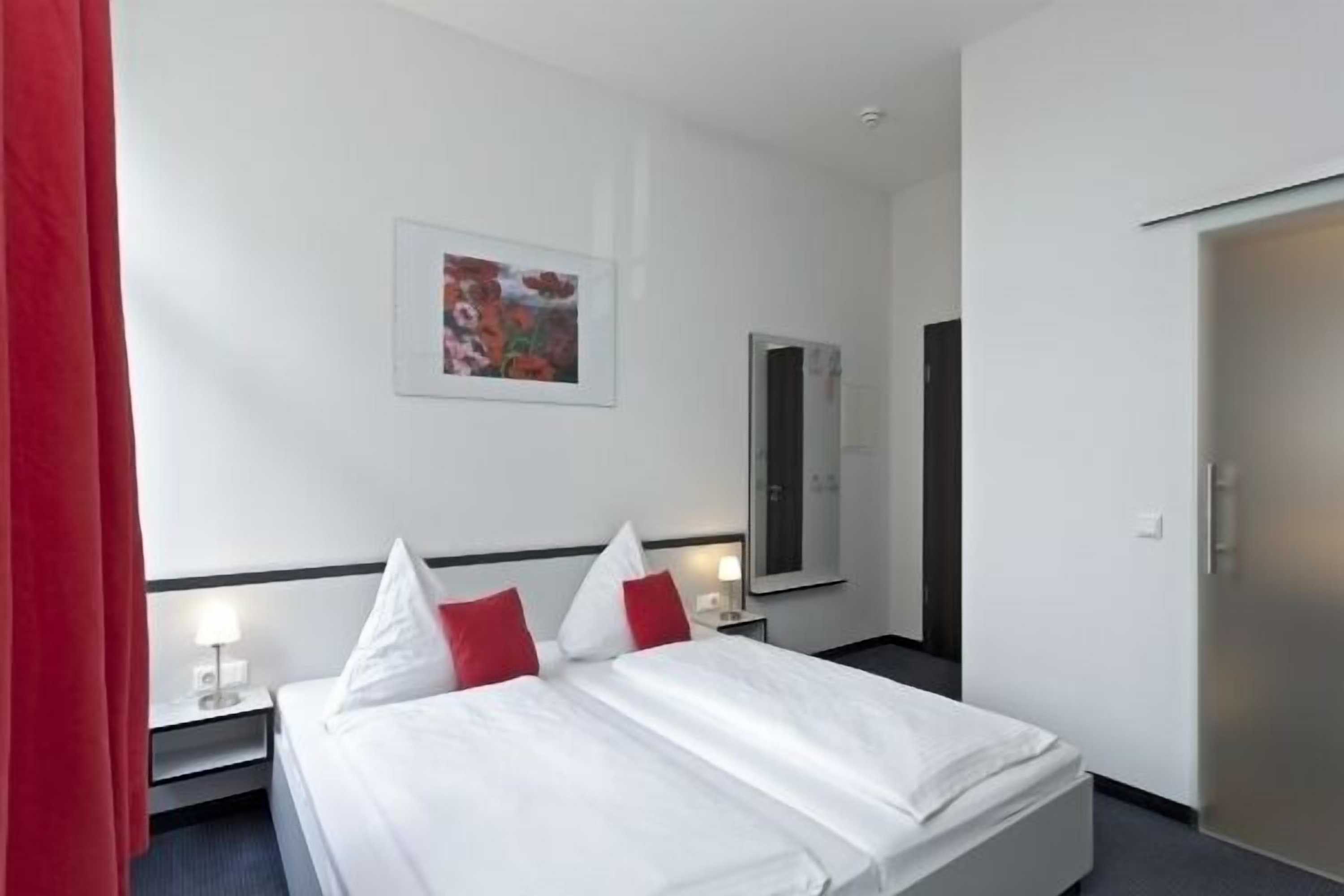 Gift card for Hotel Zwischen Den Seen Gift card for Hotel Zwischen Den Seen