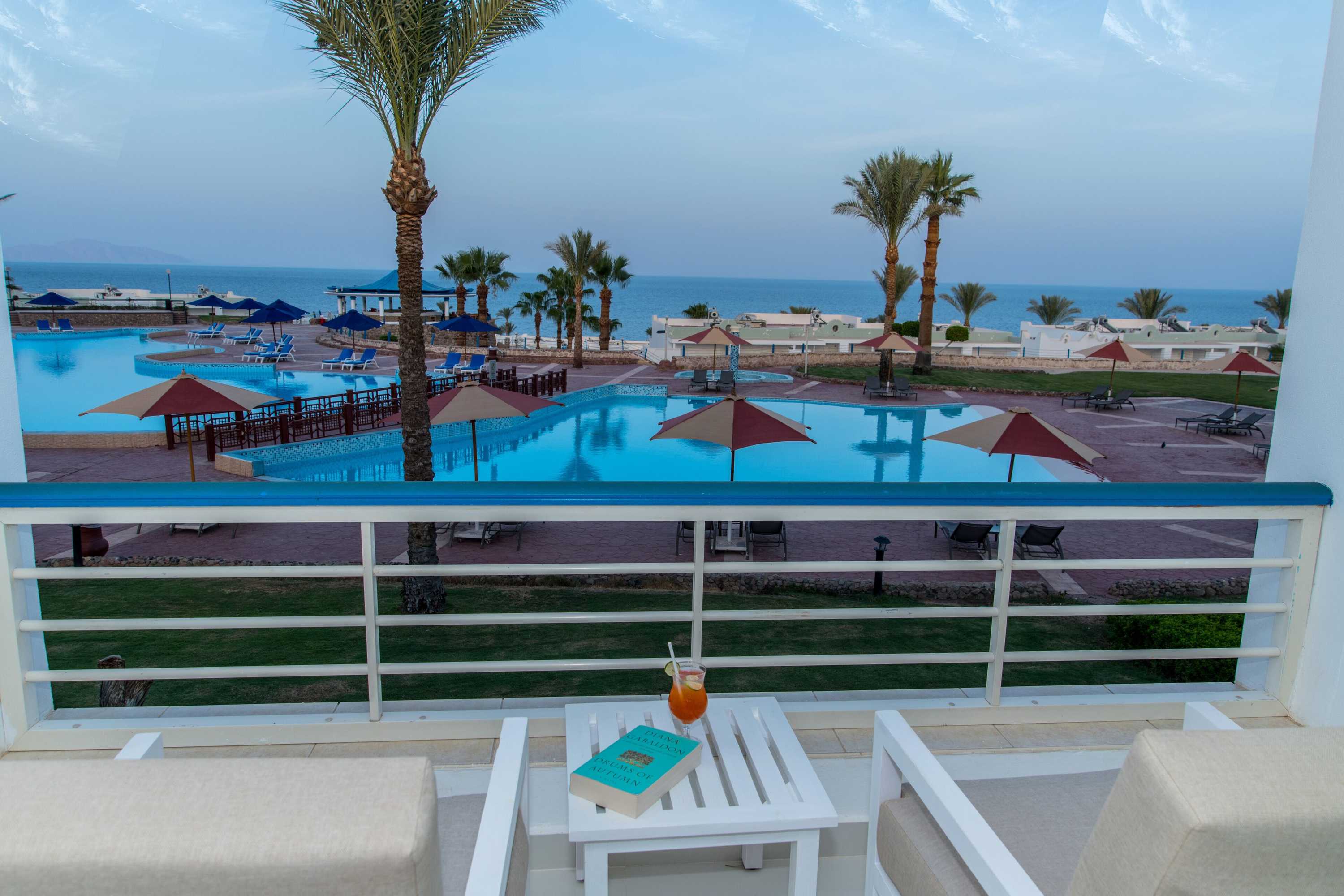 Gift card for Renaissance Sharm El Sheikh Golden View Beach Resort Gift card for Renaissance Sharm El Sheikh Golden View Beach Resort