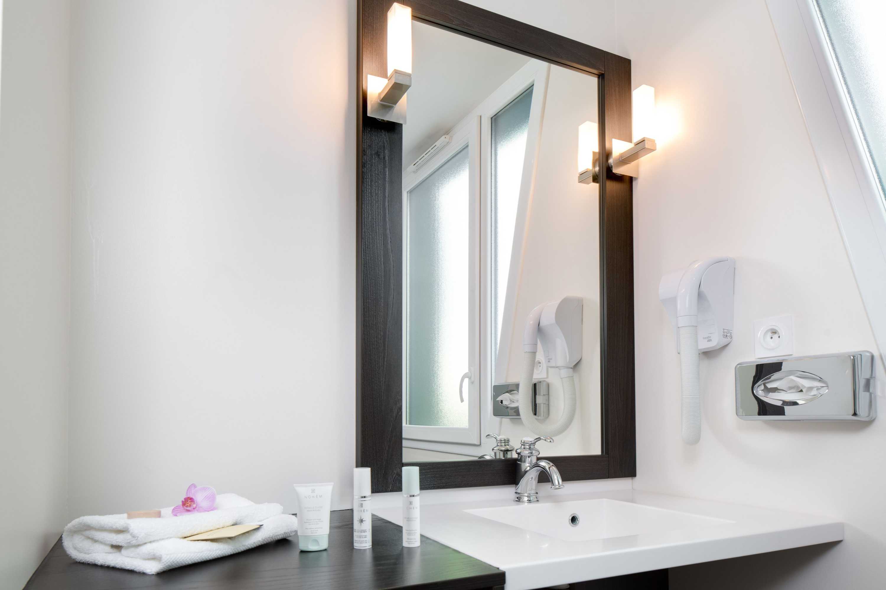 Gift card for Seven Urban Suites Nantes Centre Gift card for Seven Urban Suites Nantes Centre