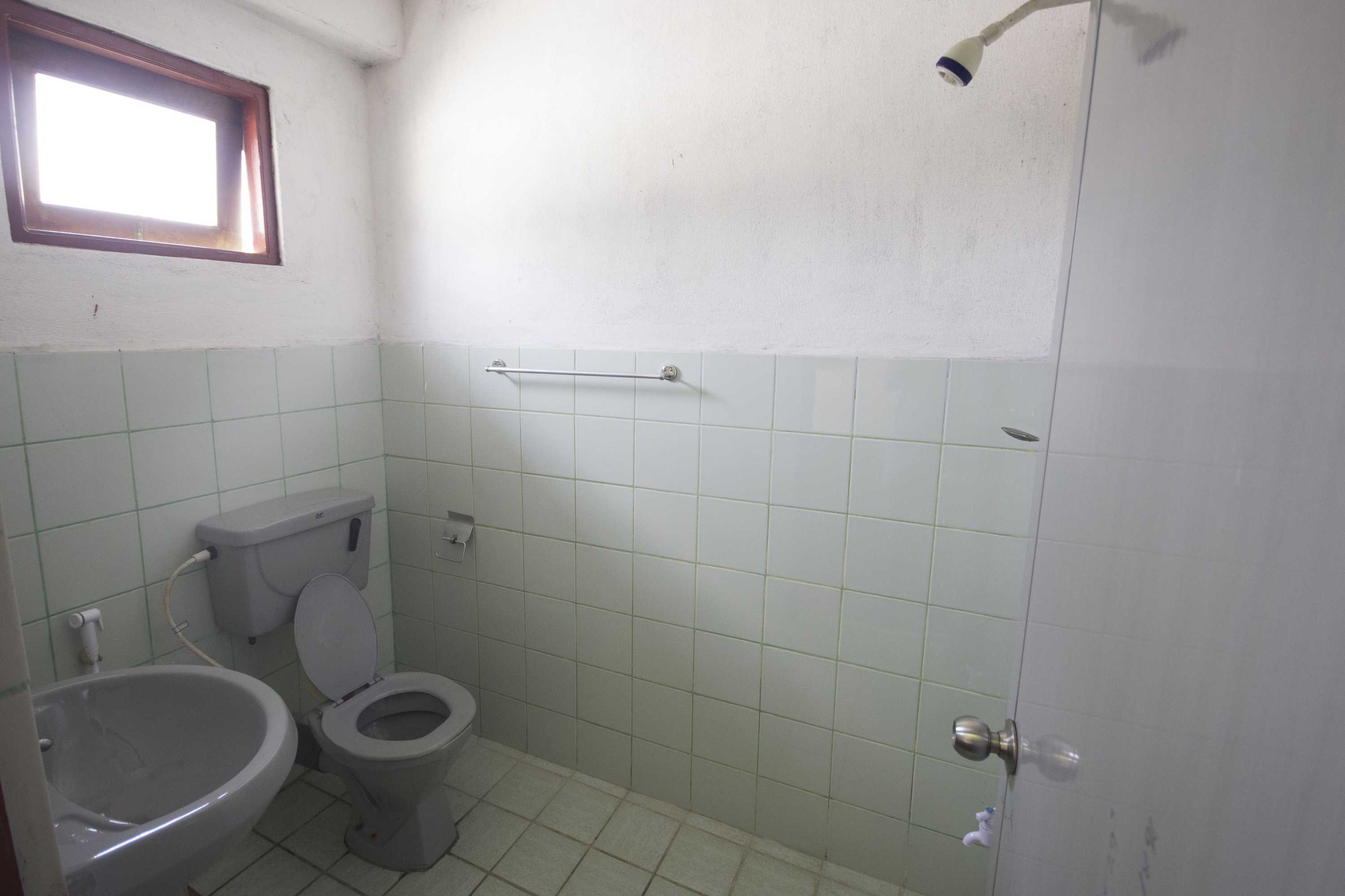 Gift card for Hotel Gem Land