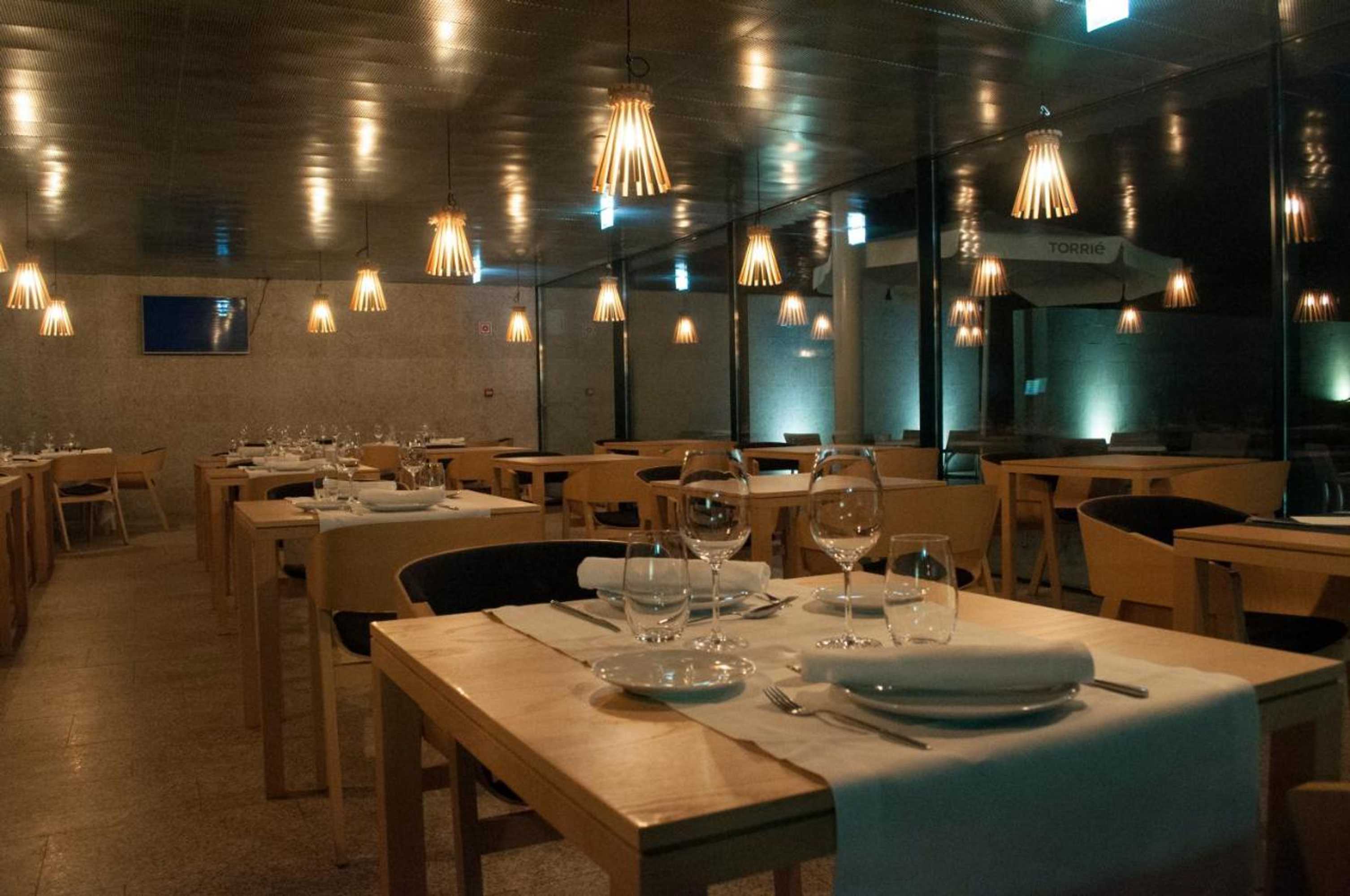 Gift card for Cró Hotel Rural