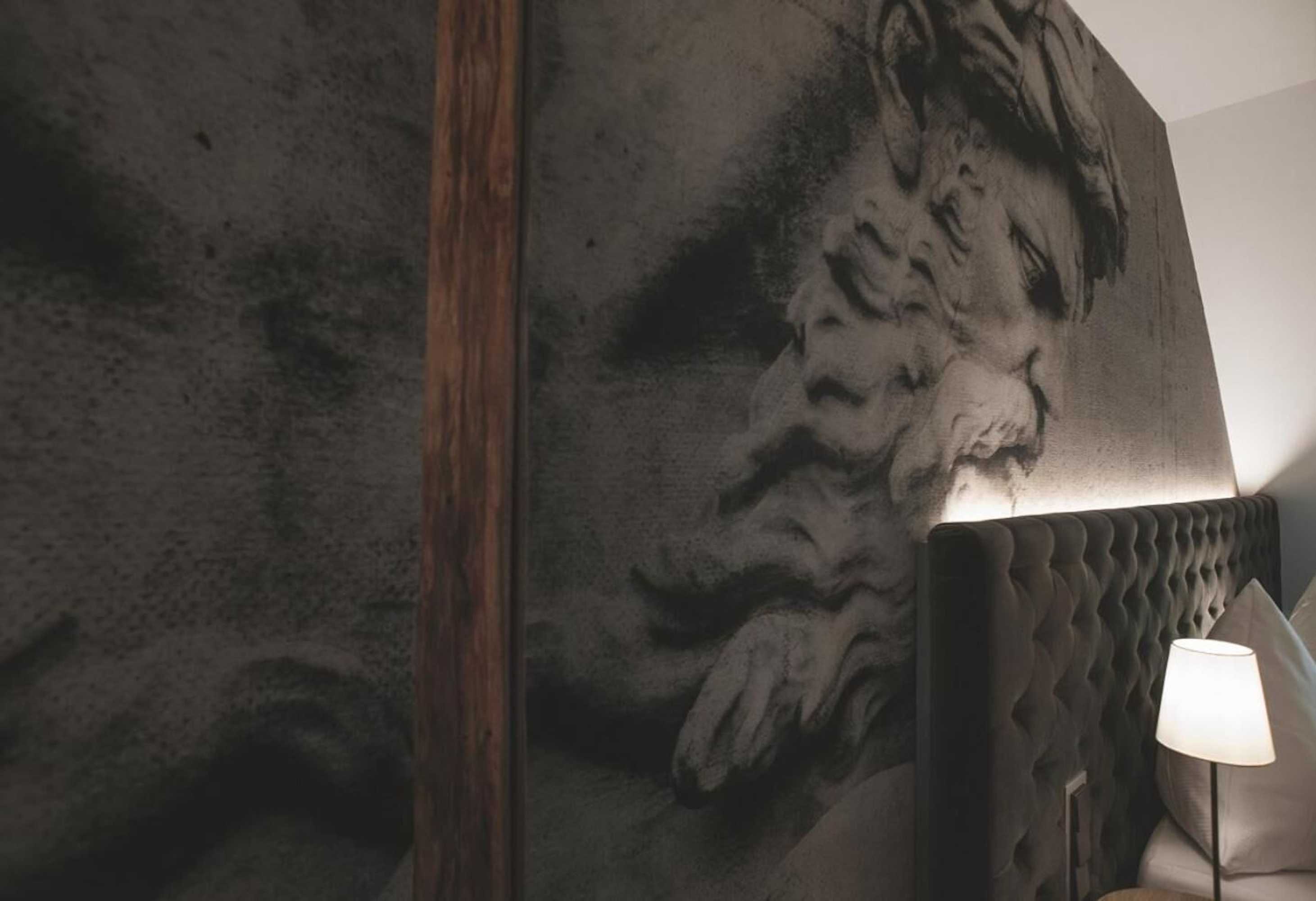 Gift card for Landhaus Hechtsberg