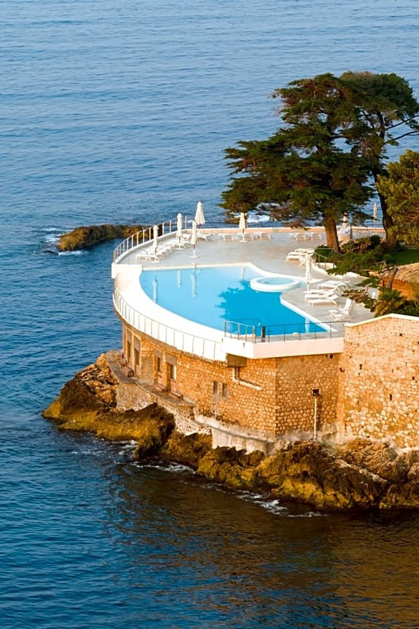 Gift card for Hôtel Cap-Estel Gift card for Hôtel Cap-Estel