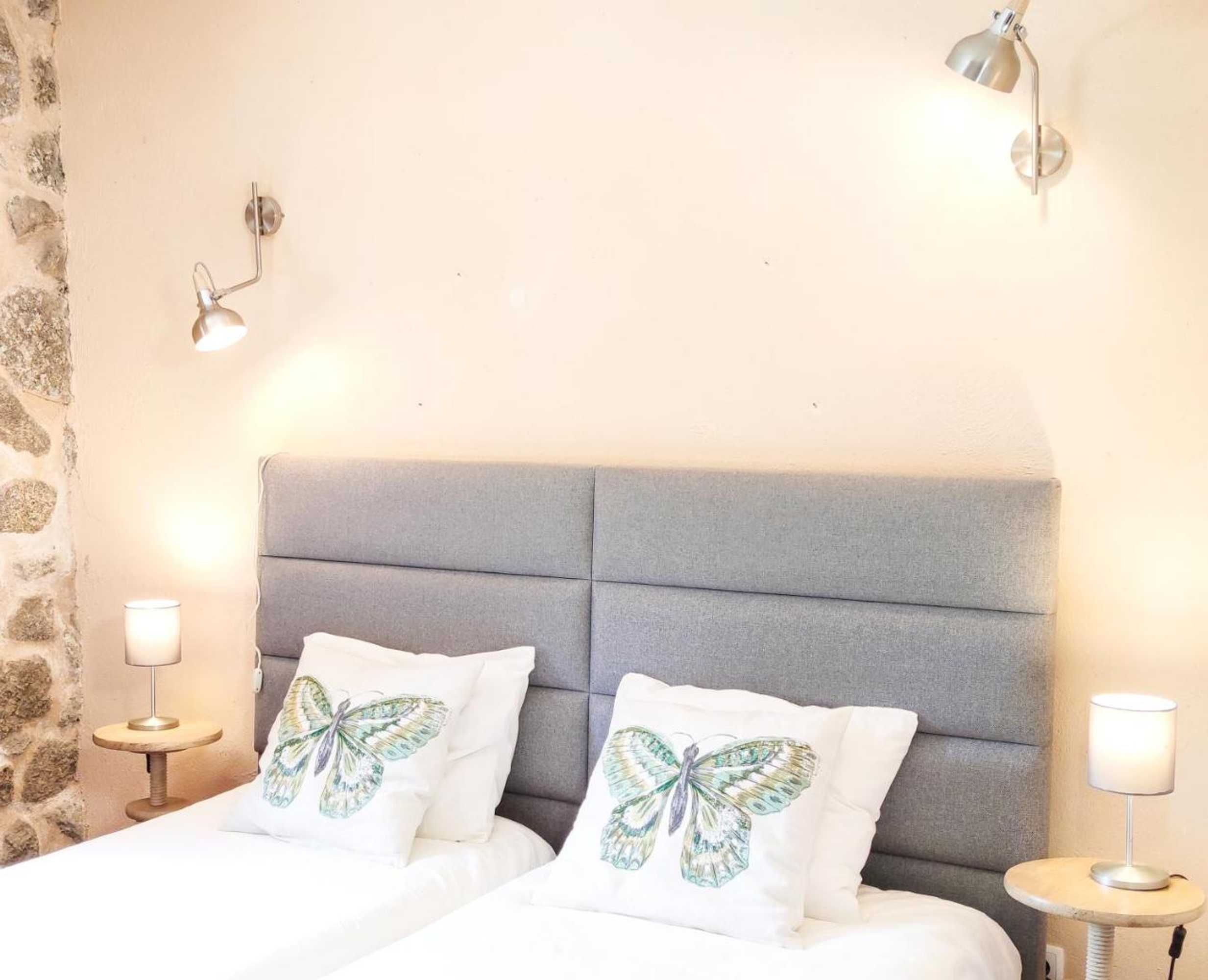 Gift card for River House - Casas do Rio Tora