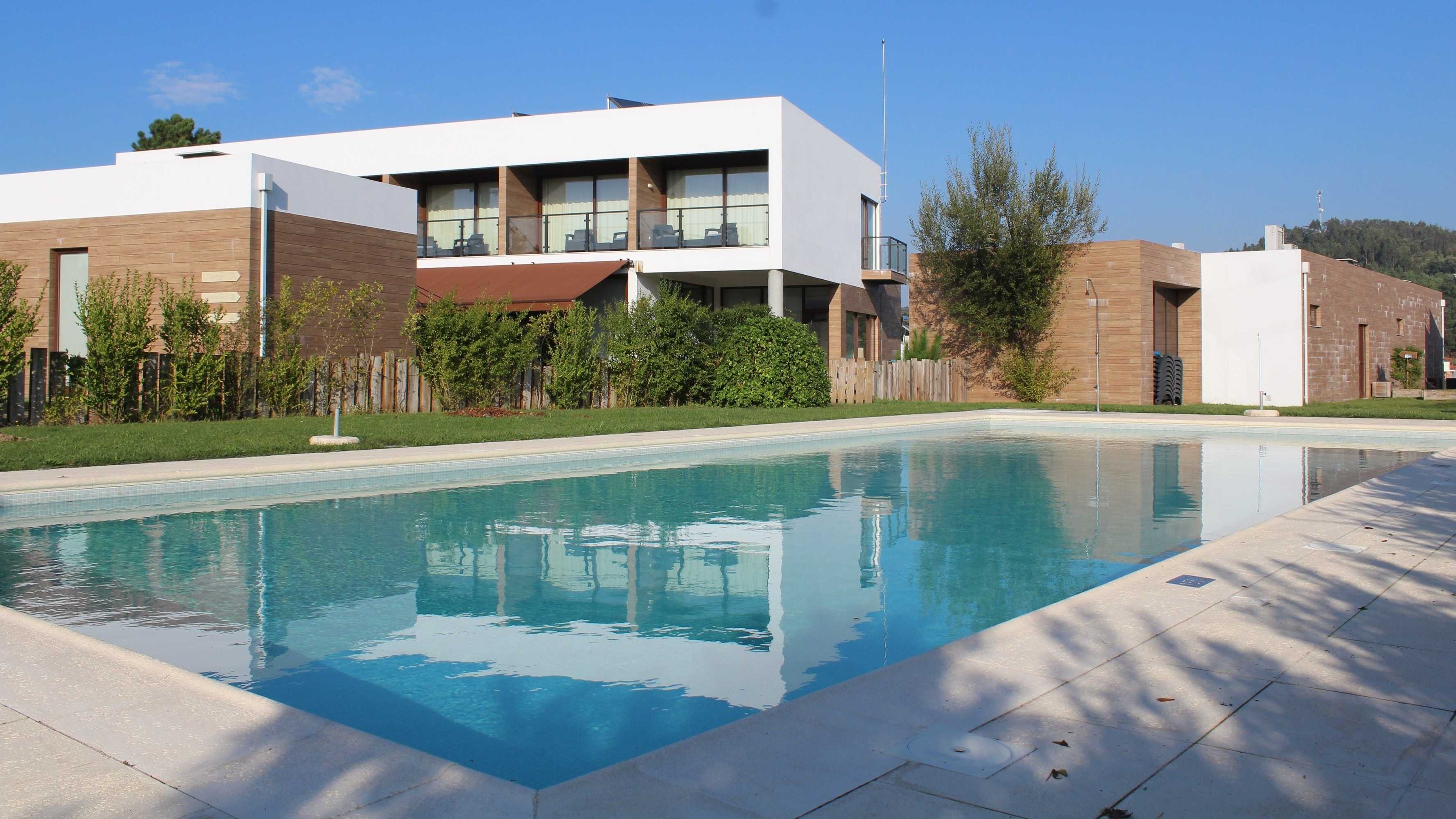 Gift card for Villas da Fonte Leisure And Nature Gift card for Villas da Fonte Leisure And Nature