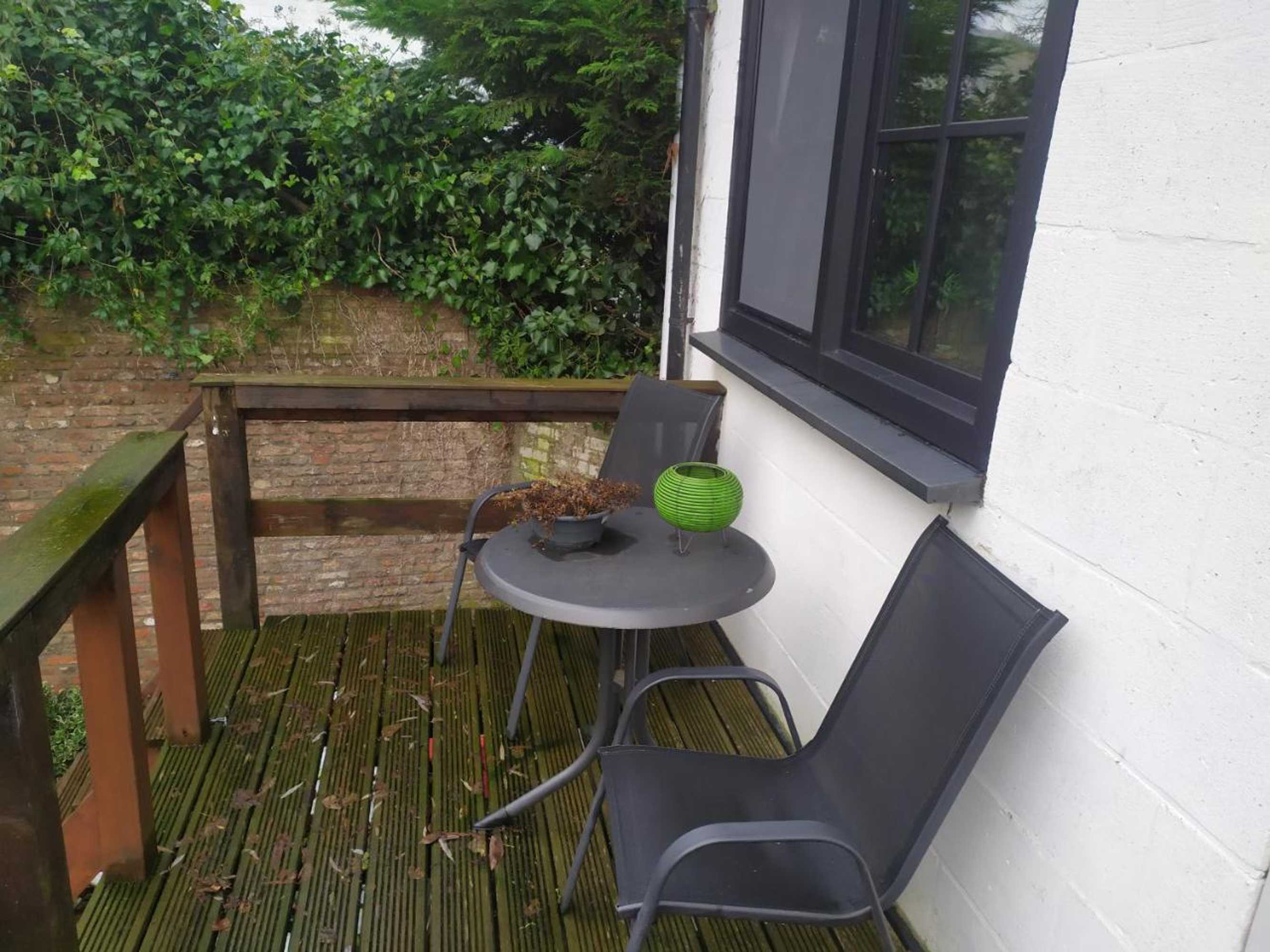 Gift card for Bed And Breakfast Bianca