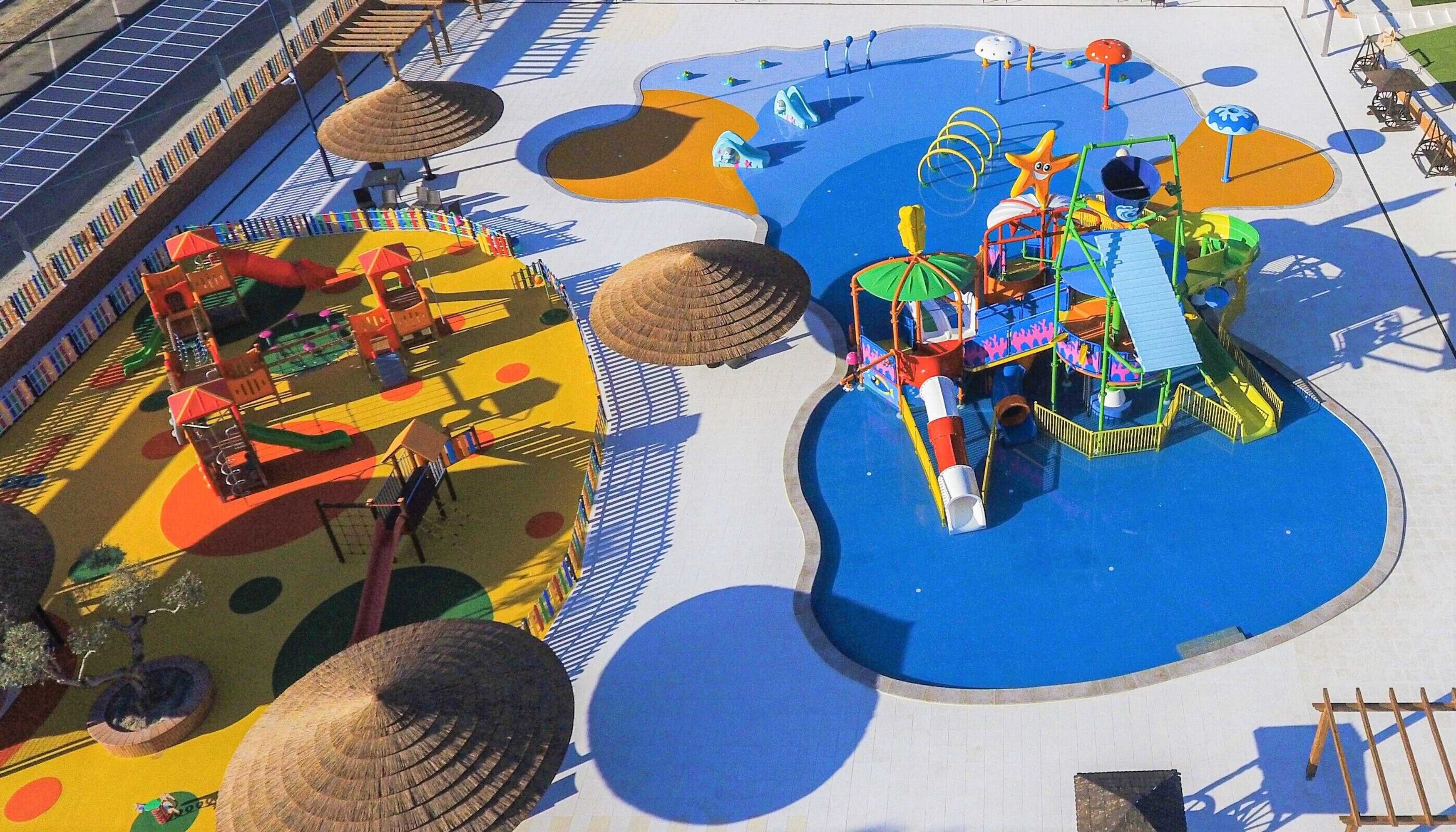 Gift card for Alambique - Hotel Resort & Spa