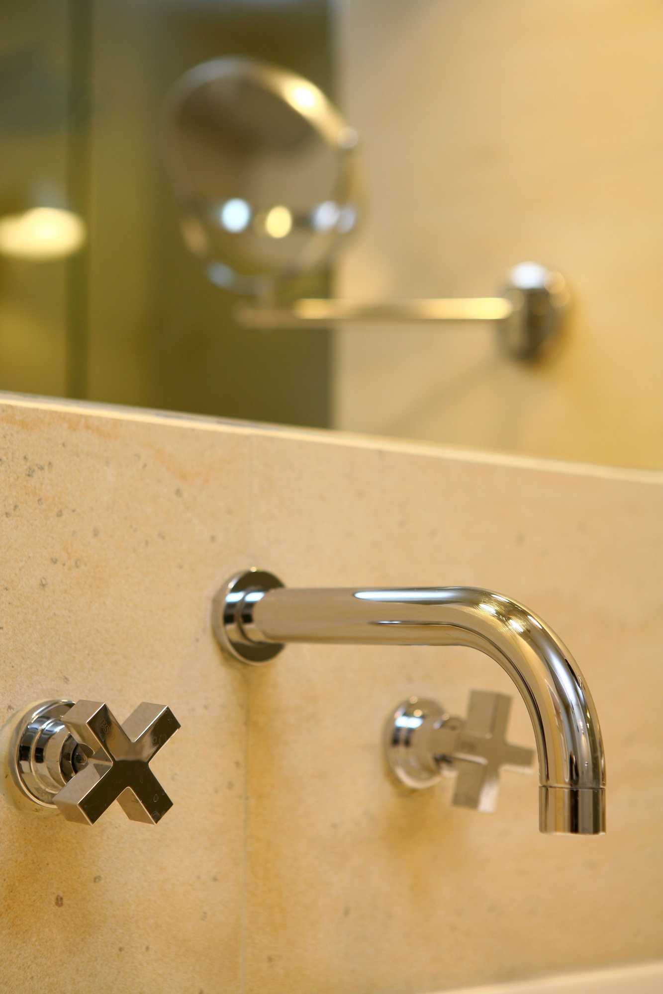 Gift card for O&b Athens Boutique Hotel