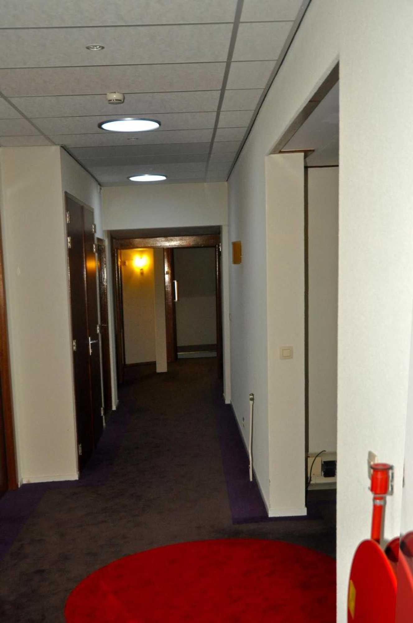 Gift card for Hotel Het Landhuis