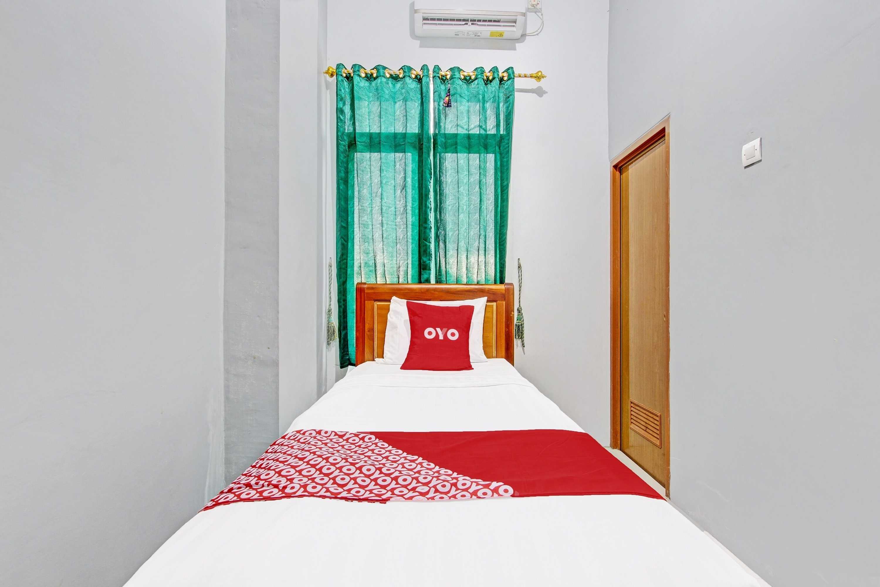 Gift card for Oyo 91960 Fariza House Syariah Gift card for Oyo 91960 Fariza House Syariah