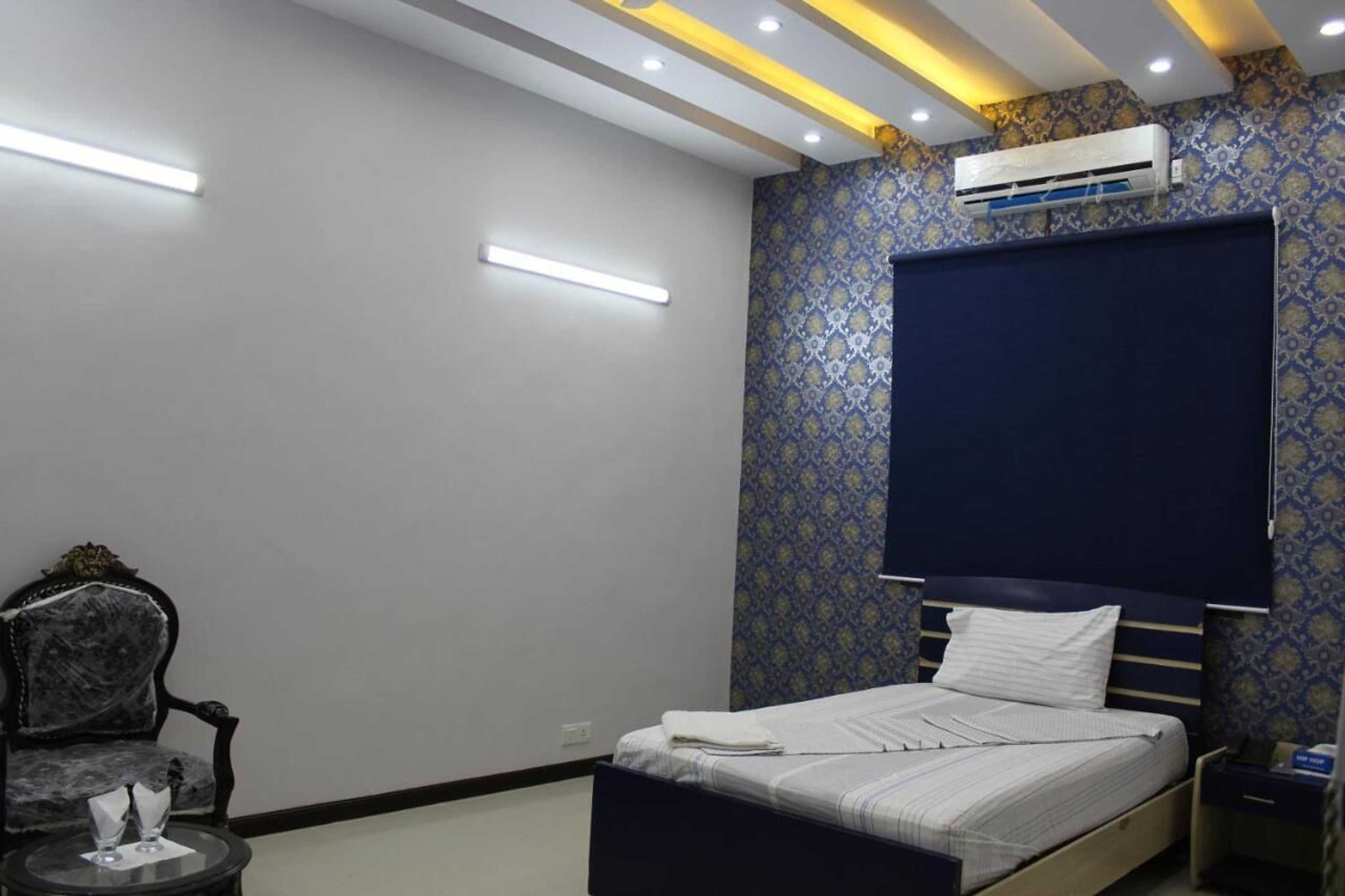 Gift card for Patel Residency Guest House 2 Gift card for Patel Residency Guest House 2